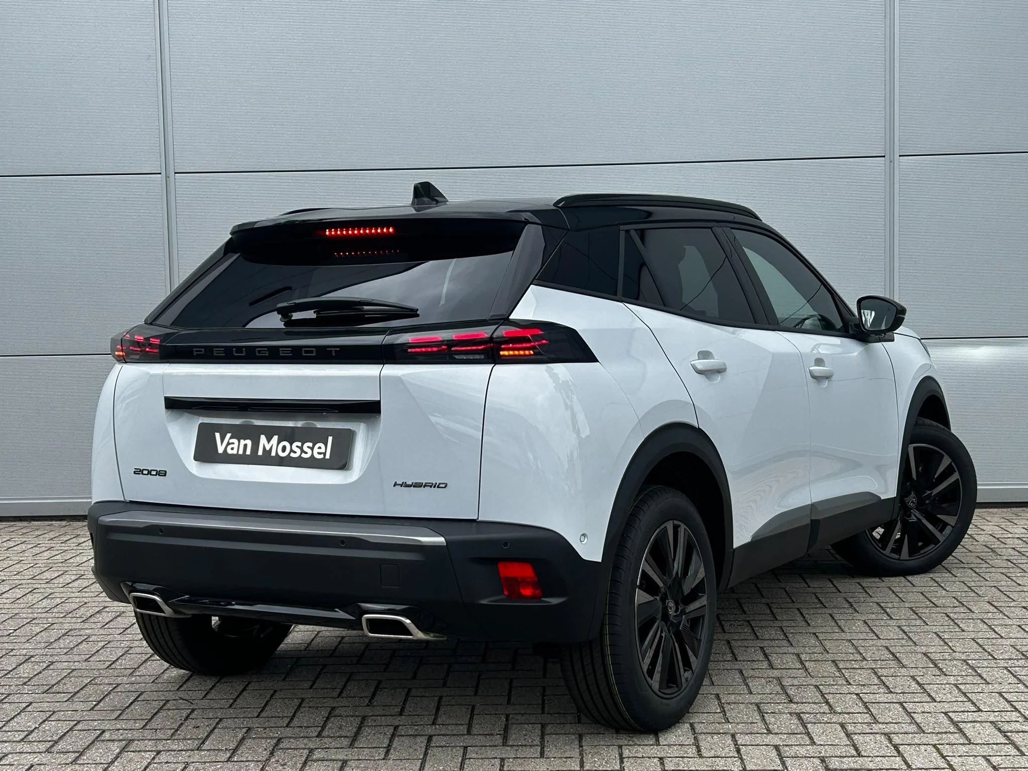 Peugeot-2008-image-5