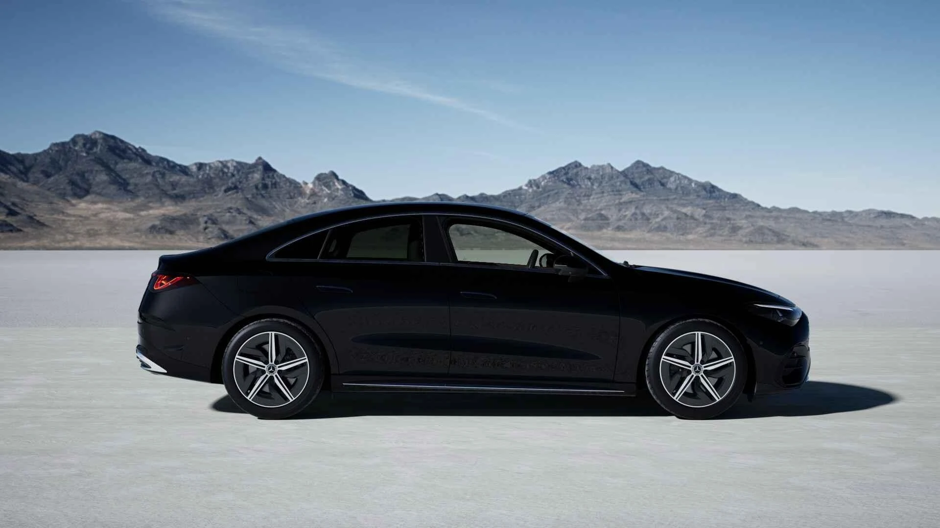 Mercedes-Benz-CLA-image-7