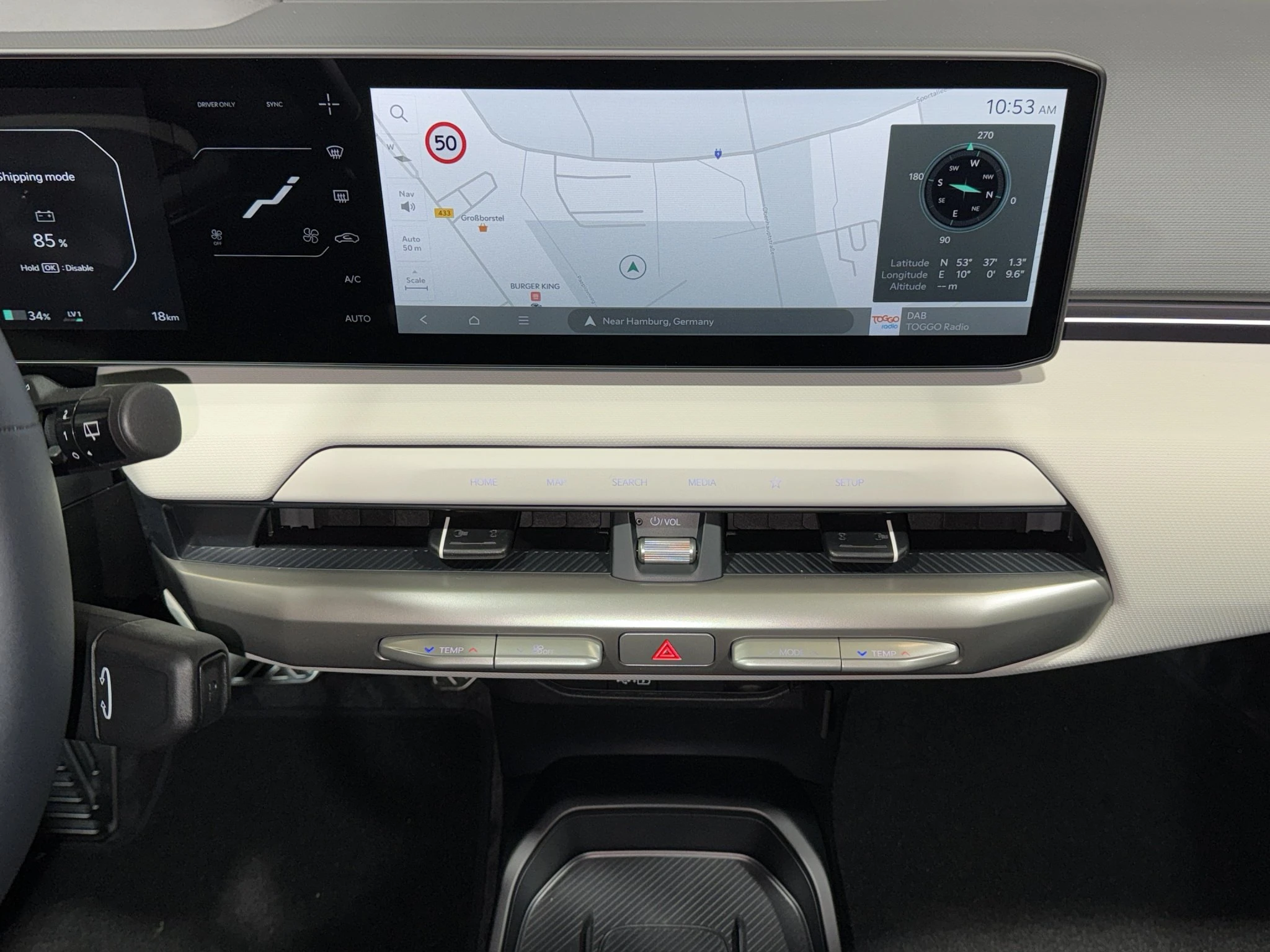 Kia-EV4-image-13
