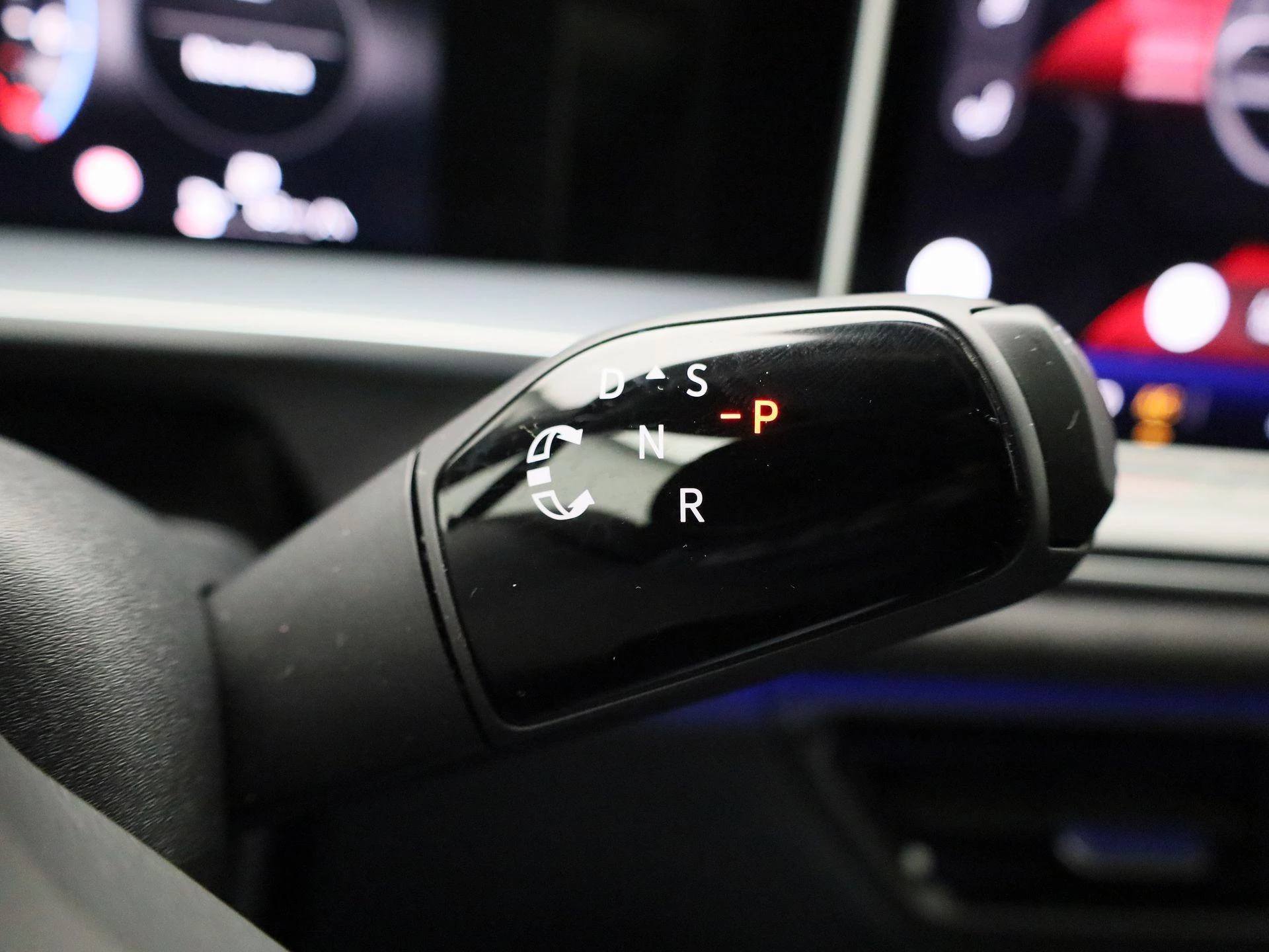 Volkswagen-Tayron-image-24