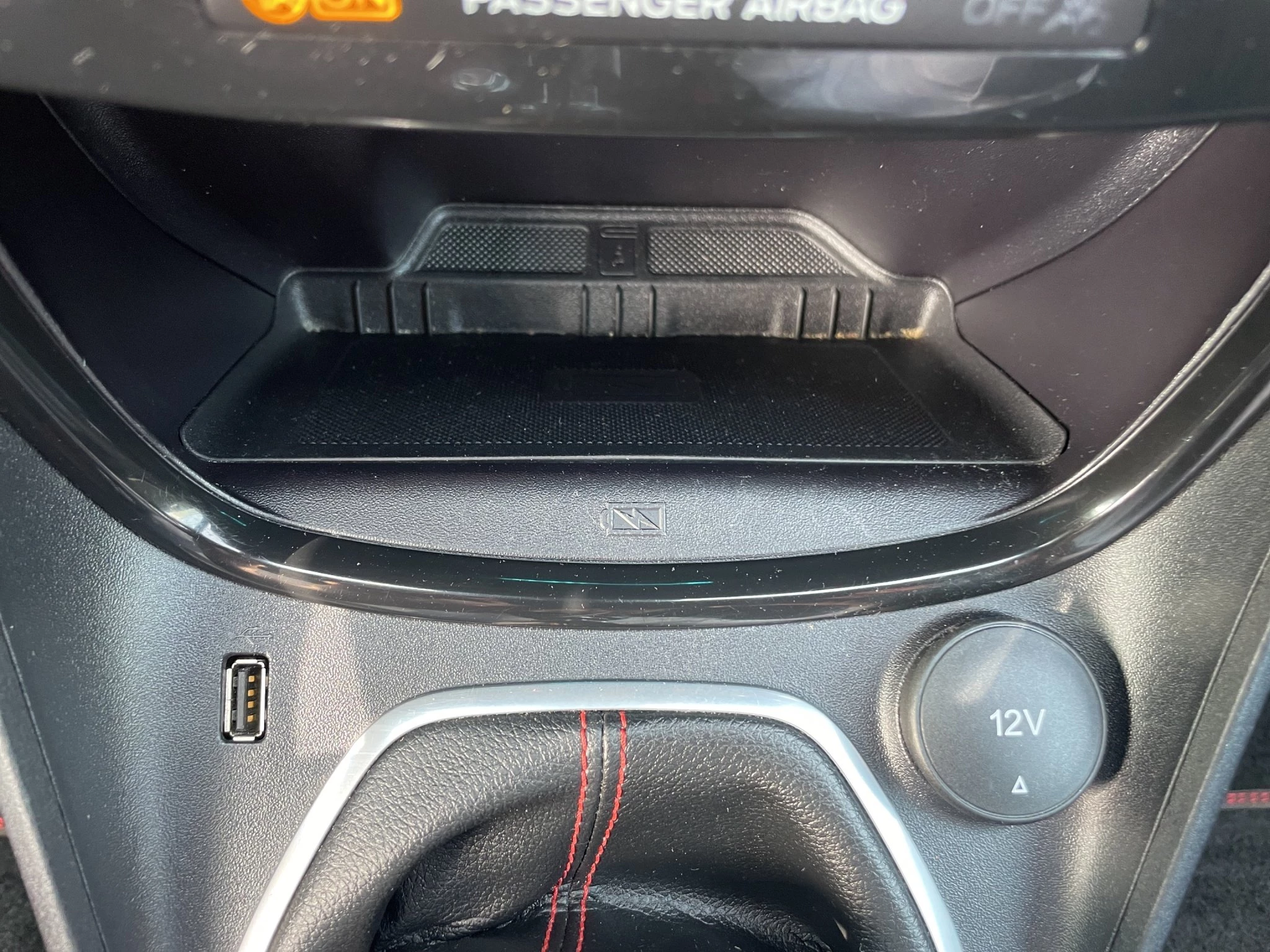 Ford Puma ST-Line X NAVI | ACC | LED | KAM | WINTER-PAKET