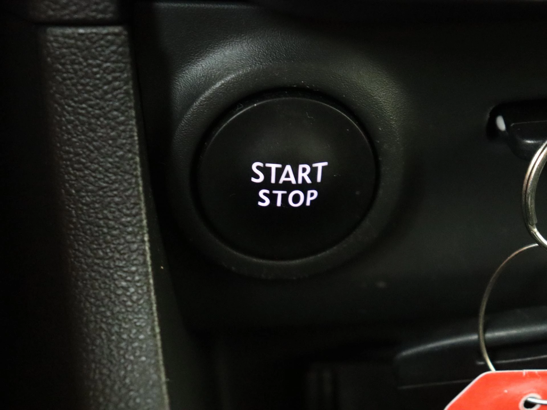 Renault-Clio-image-20