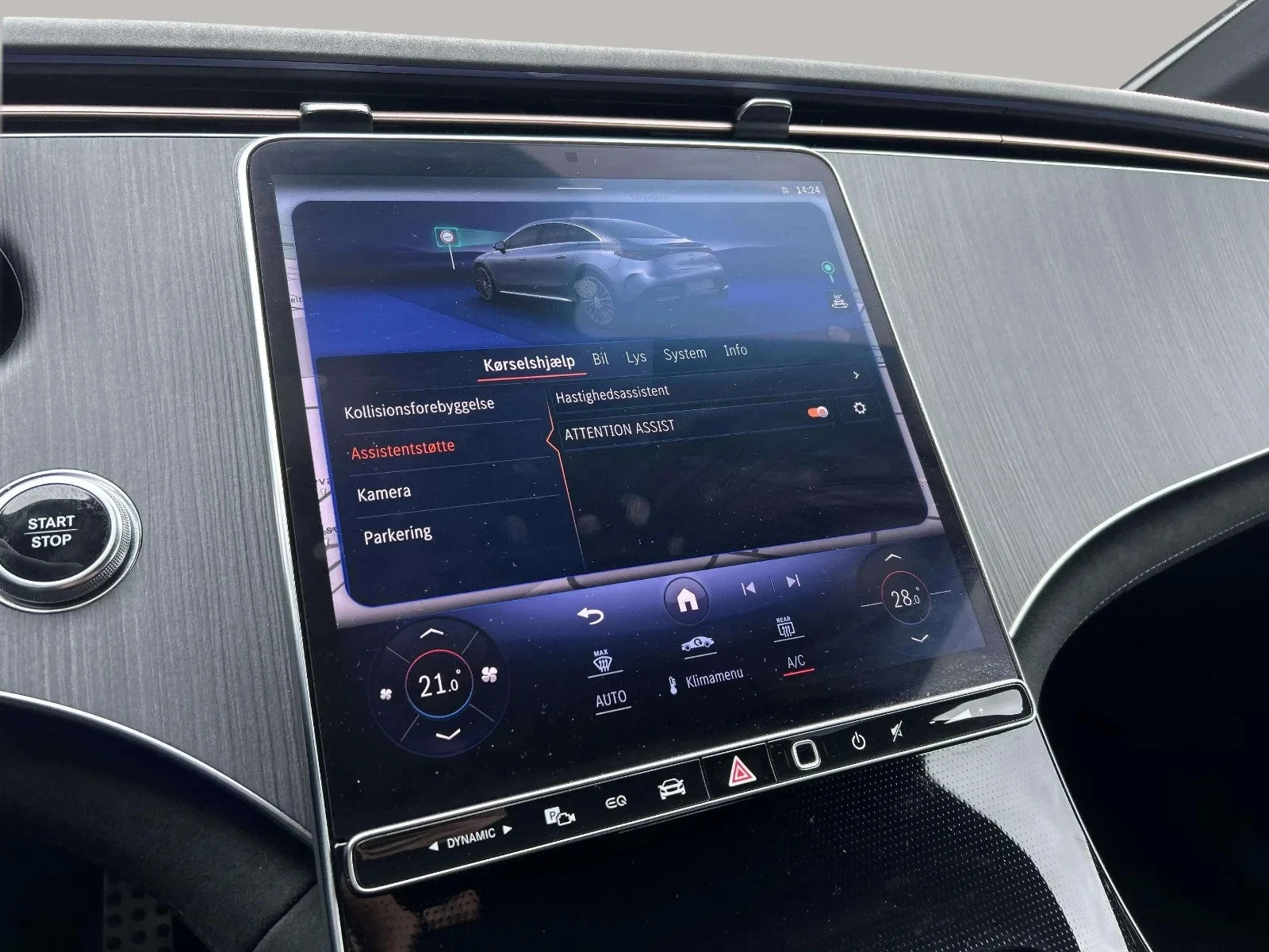 Mercedes-Benz-EQE-image-20