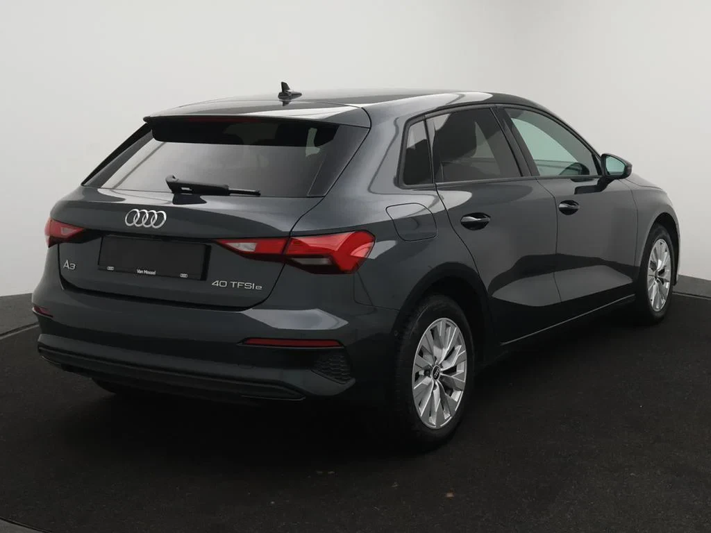 Audi-A3-image-1