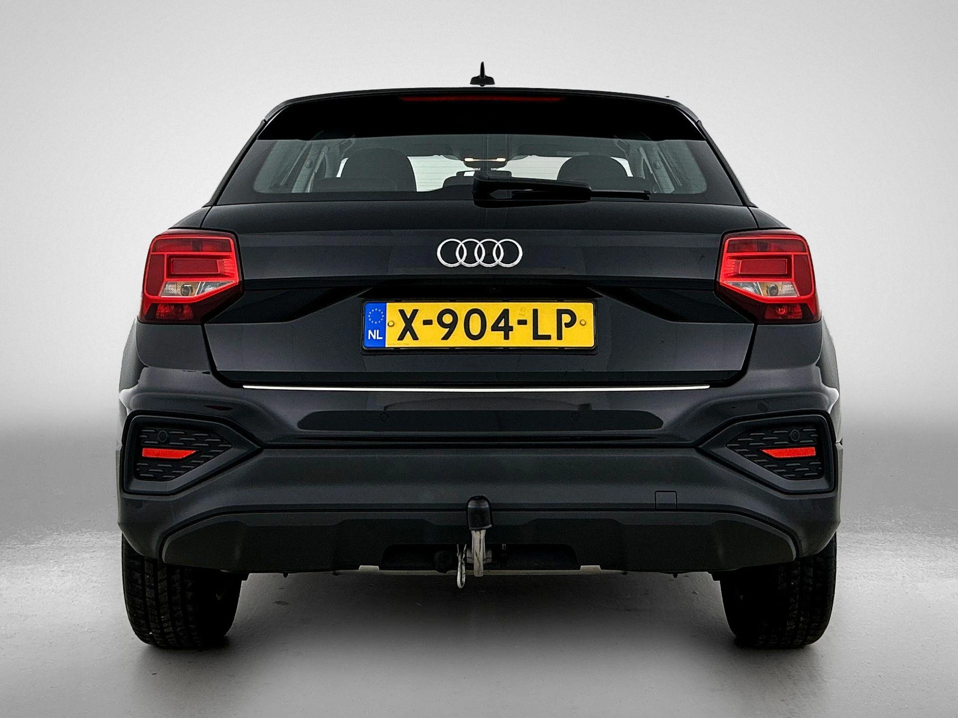 Audi-Q2-image-3