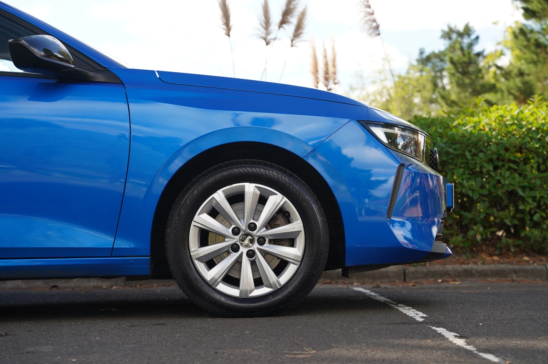 Vauxhall-Astra-image-30