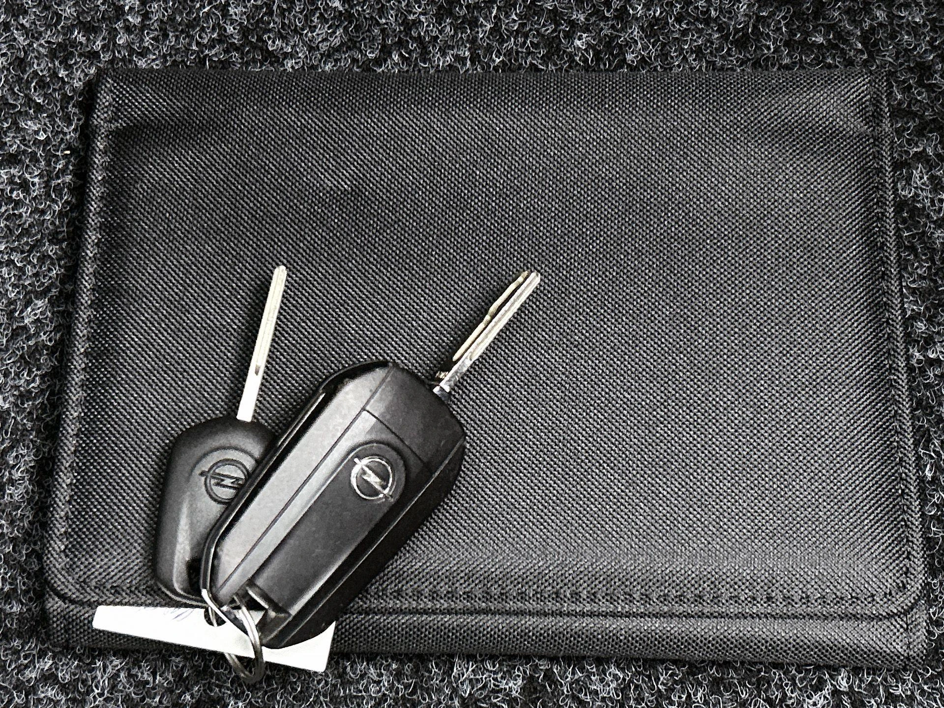Opel-Corsa-image-28