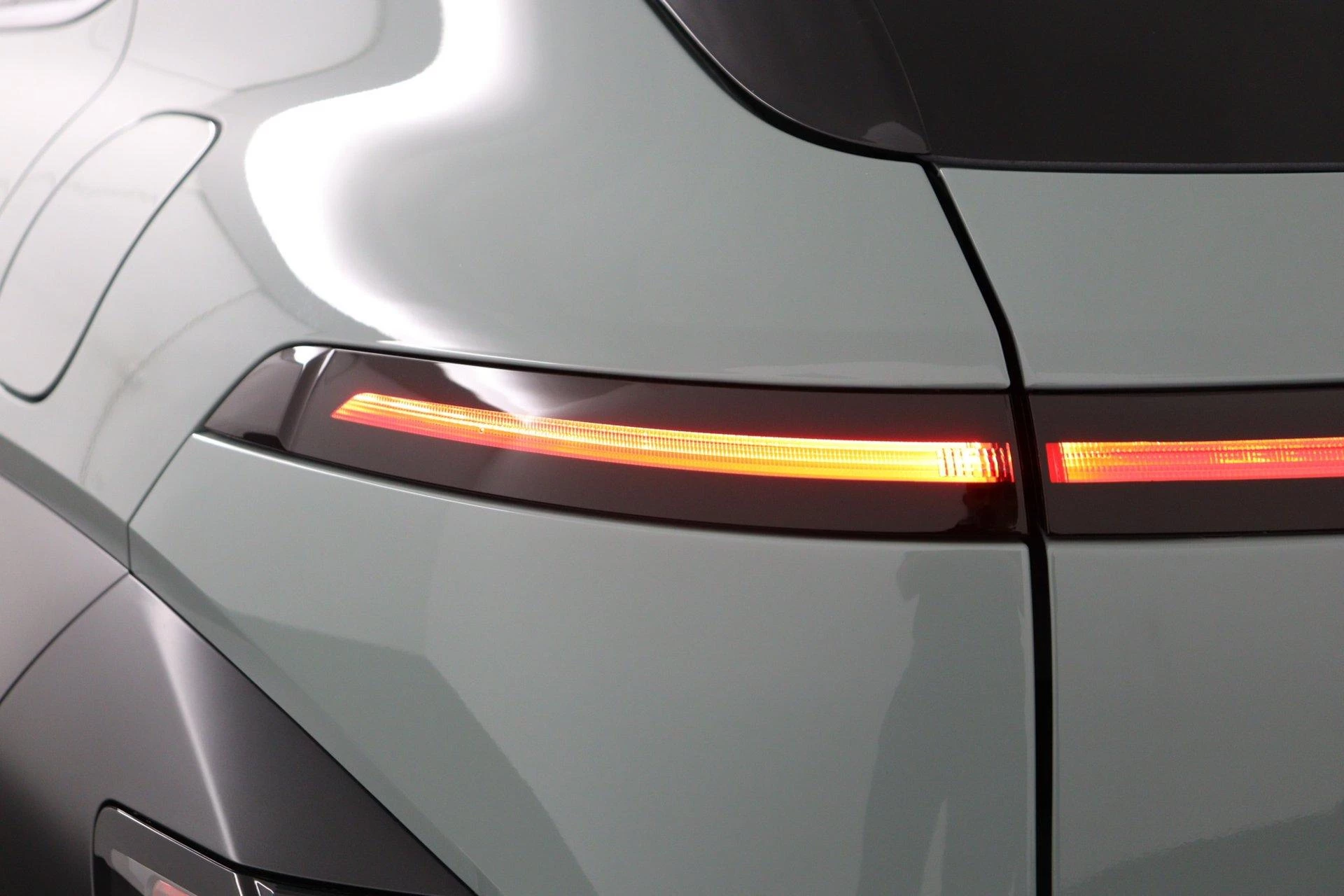 Hyundai-Kona-image-17