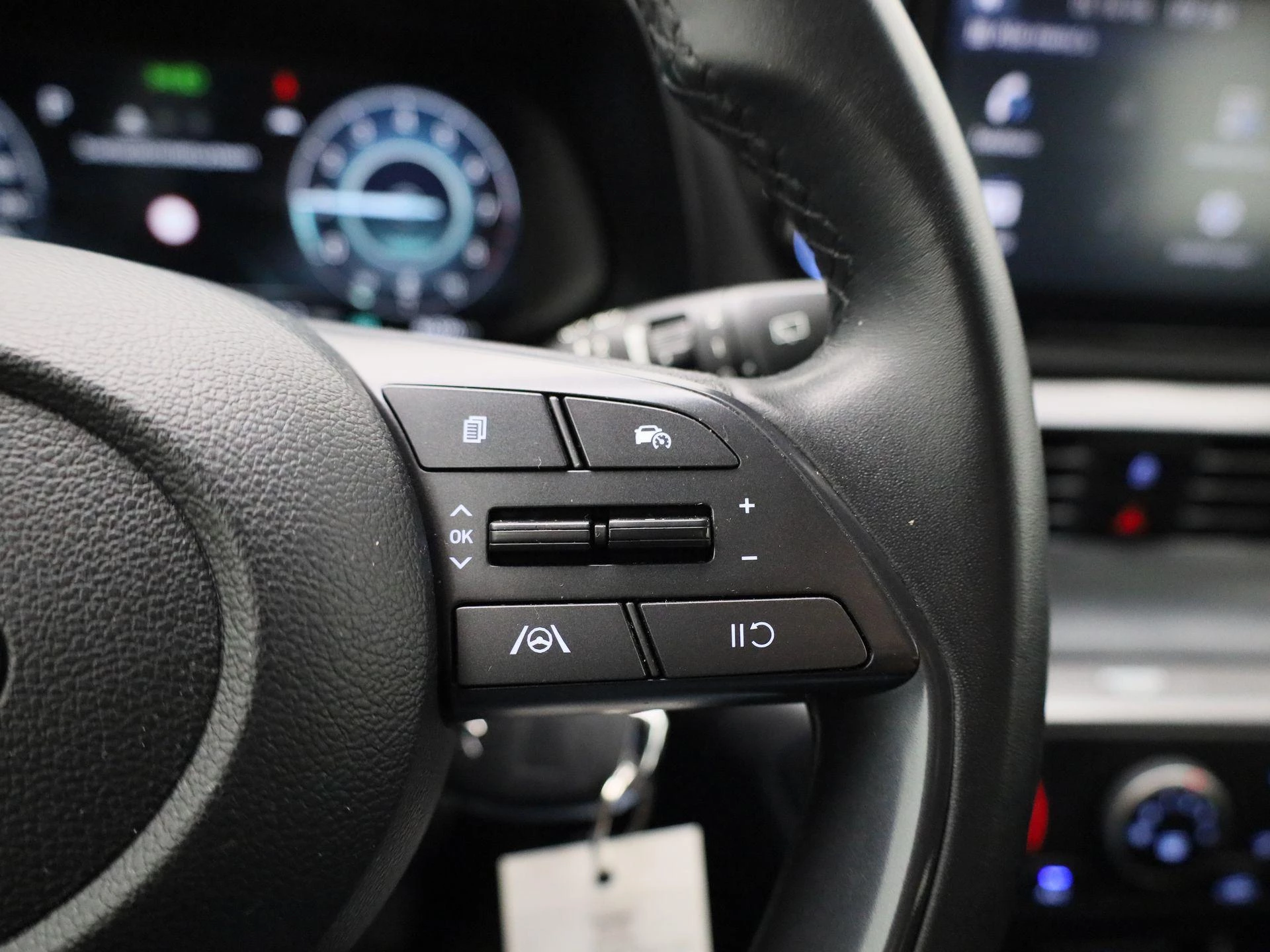 Hyundai i20 1.0 T-GDI Comfort