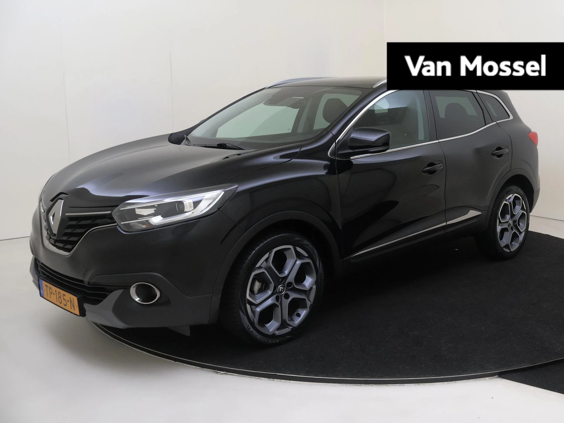 Renault-Kadjar-image-0