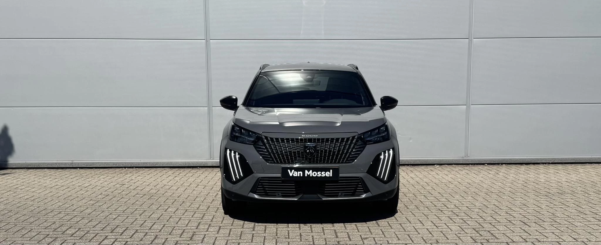 Peugeot-2008-image-4