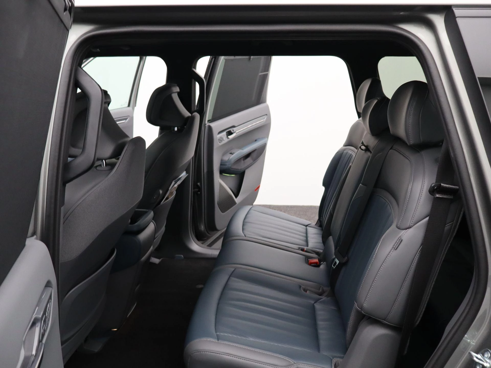 Kia-EV9-image-12