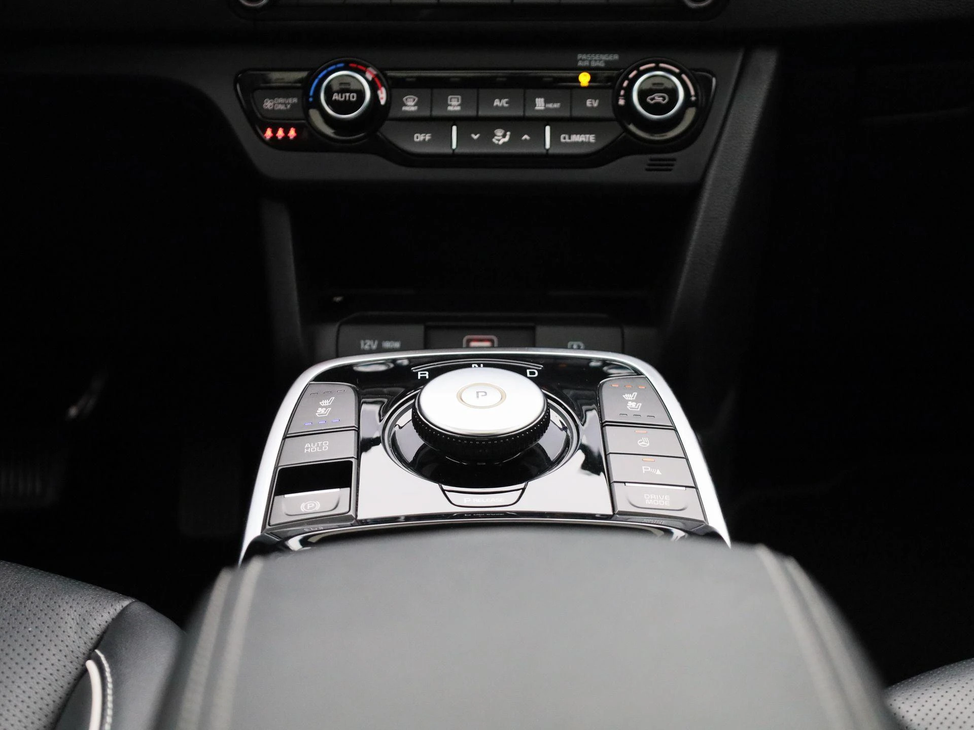Kia-e-Niro-image-9