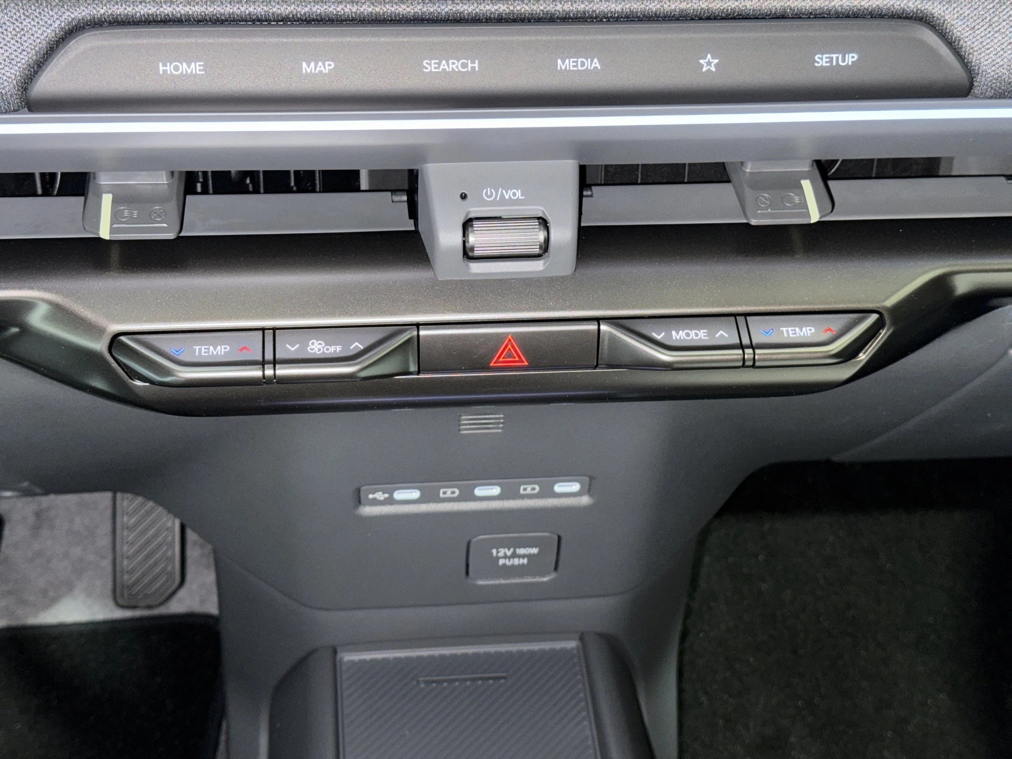 Kia-EV2-image-18