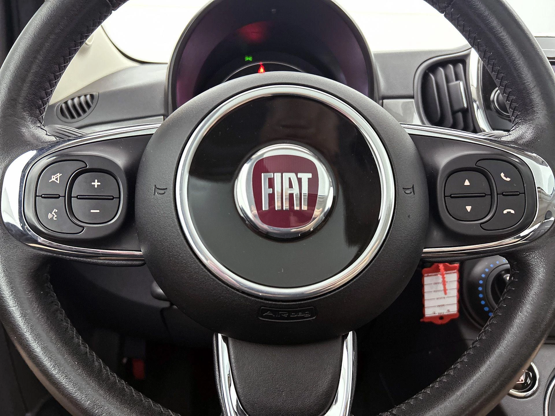 Fiat-500-image-21