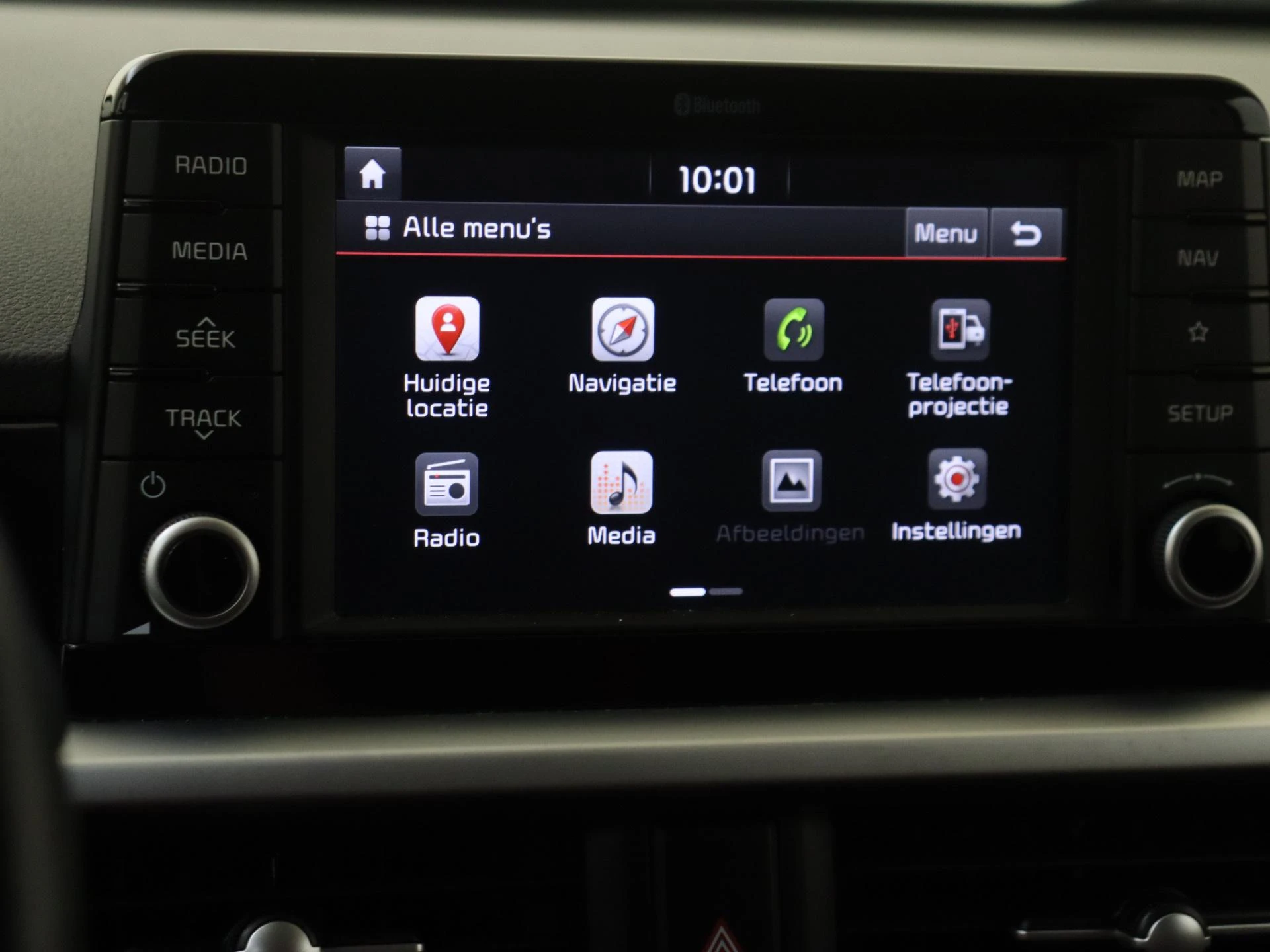 Kia-Picanto-image-16