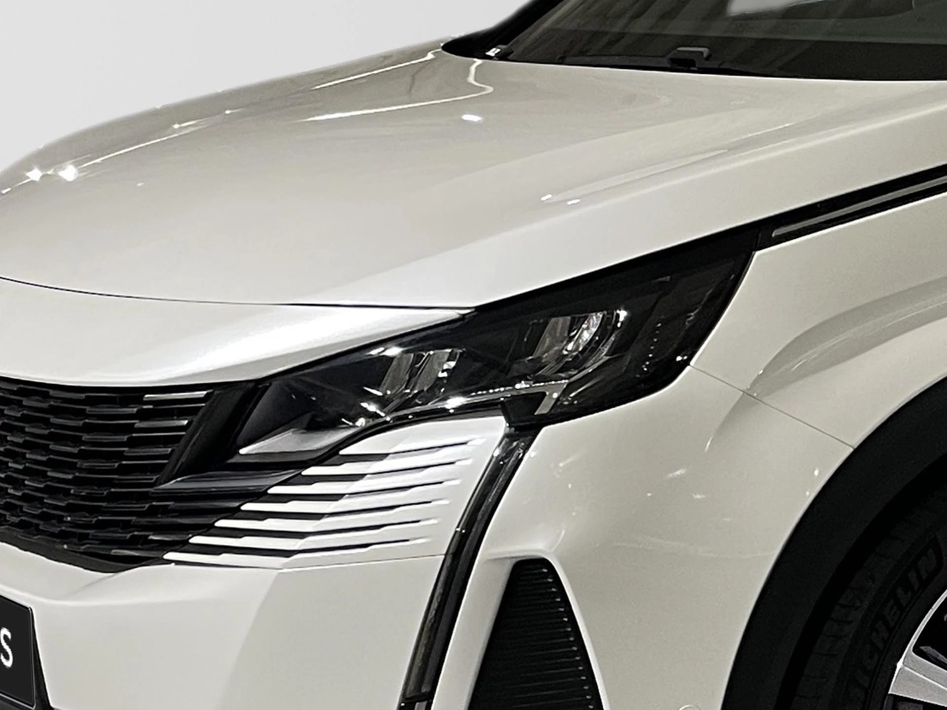 Peugeot-3008-image-20