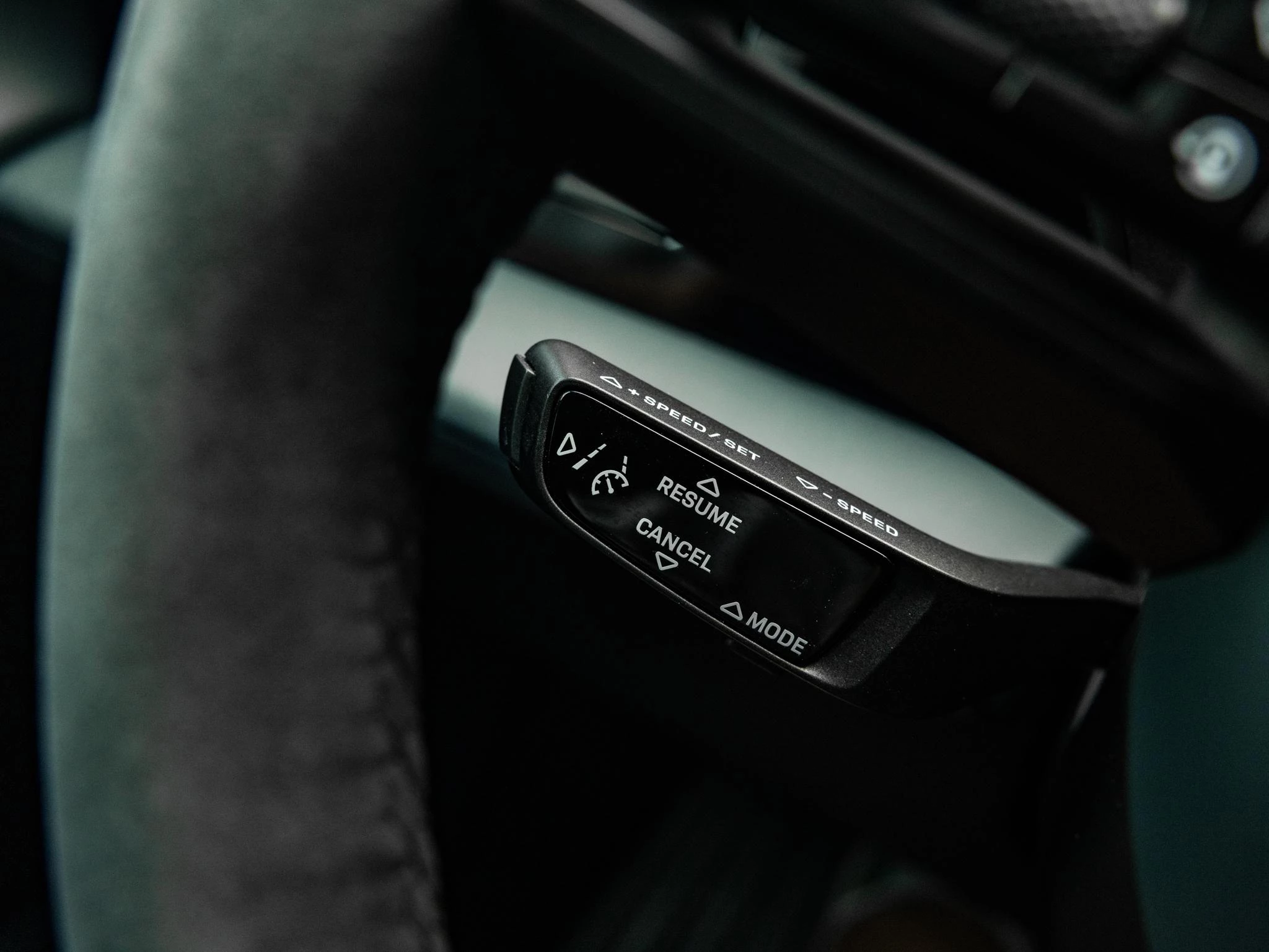Porsche-Taycan-image-22