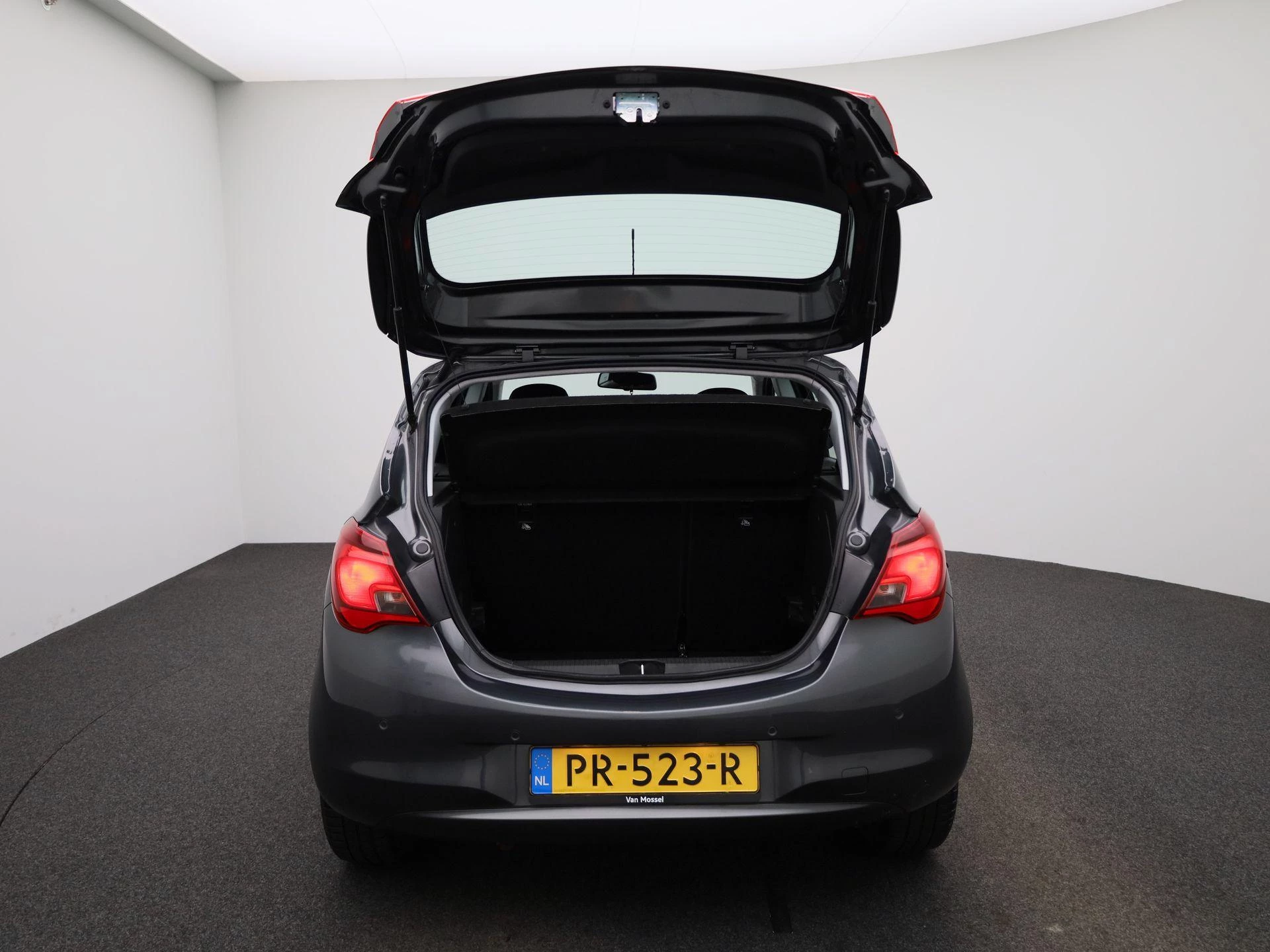 Opel-Corsa-image-10