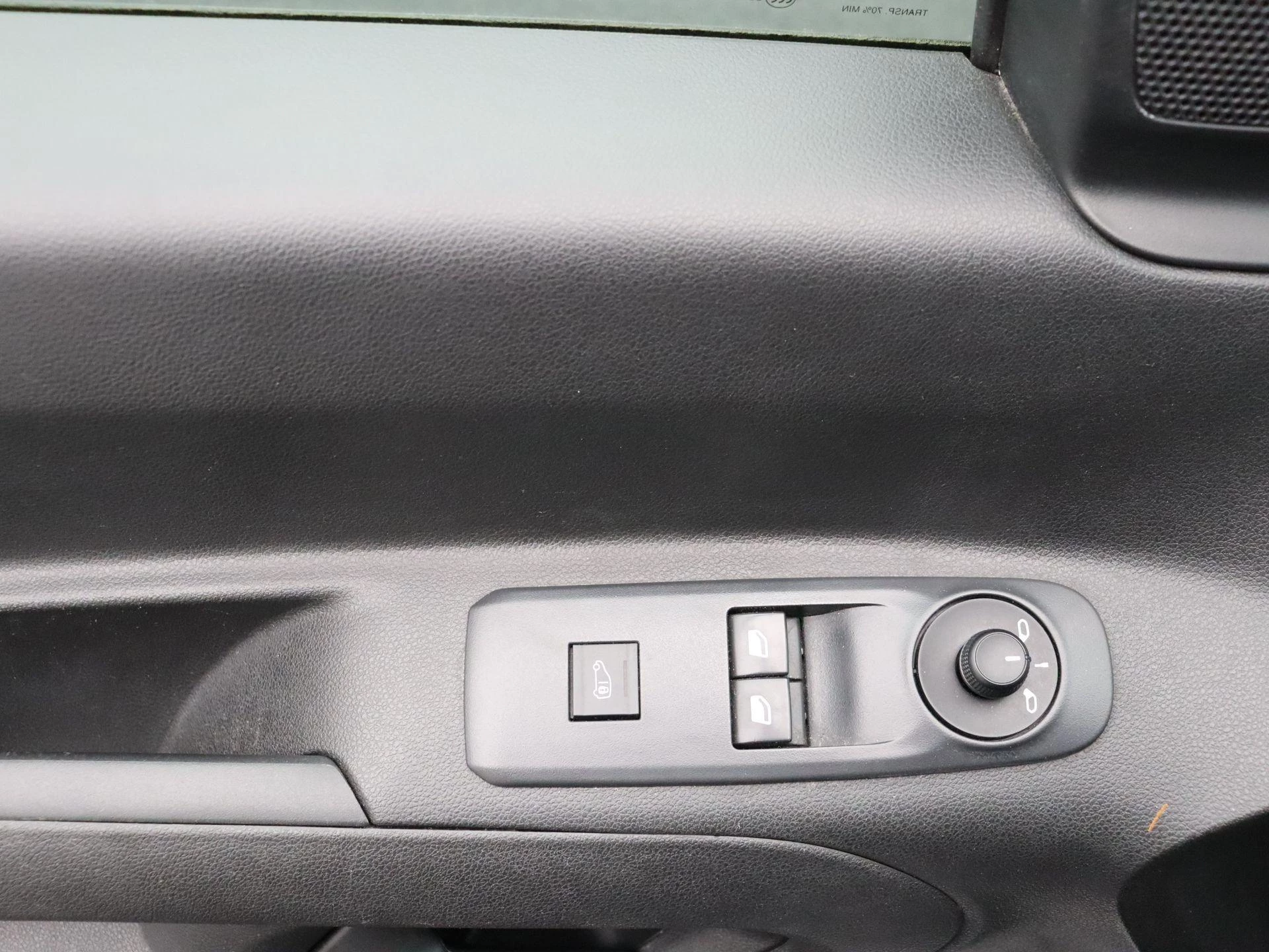Citroën Berlingo M 1.2 PT 110 S&S BVM6 PLUS