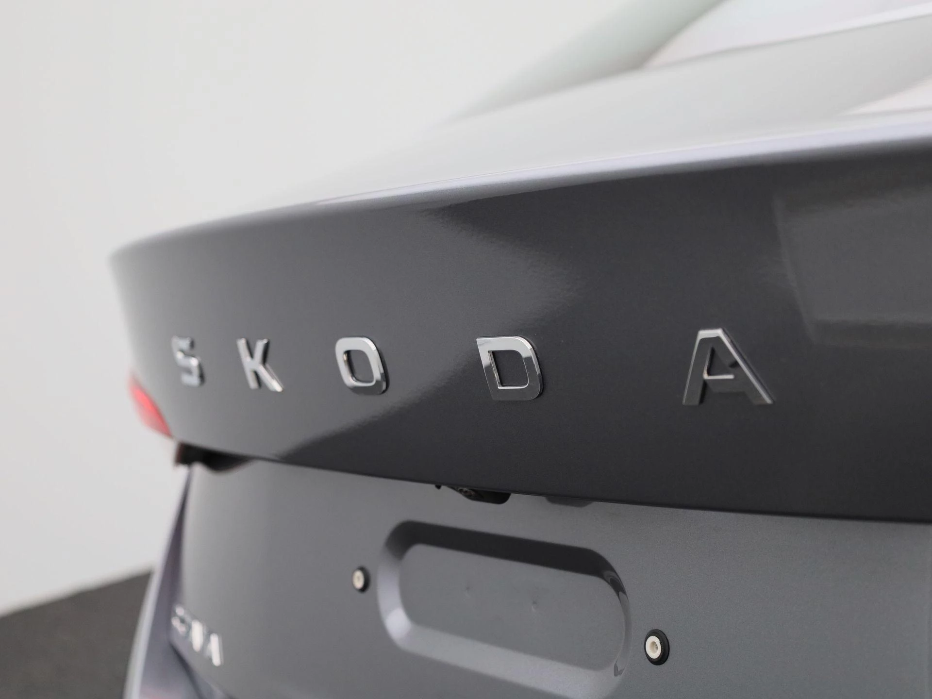 Škoda-Octavia-image-34