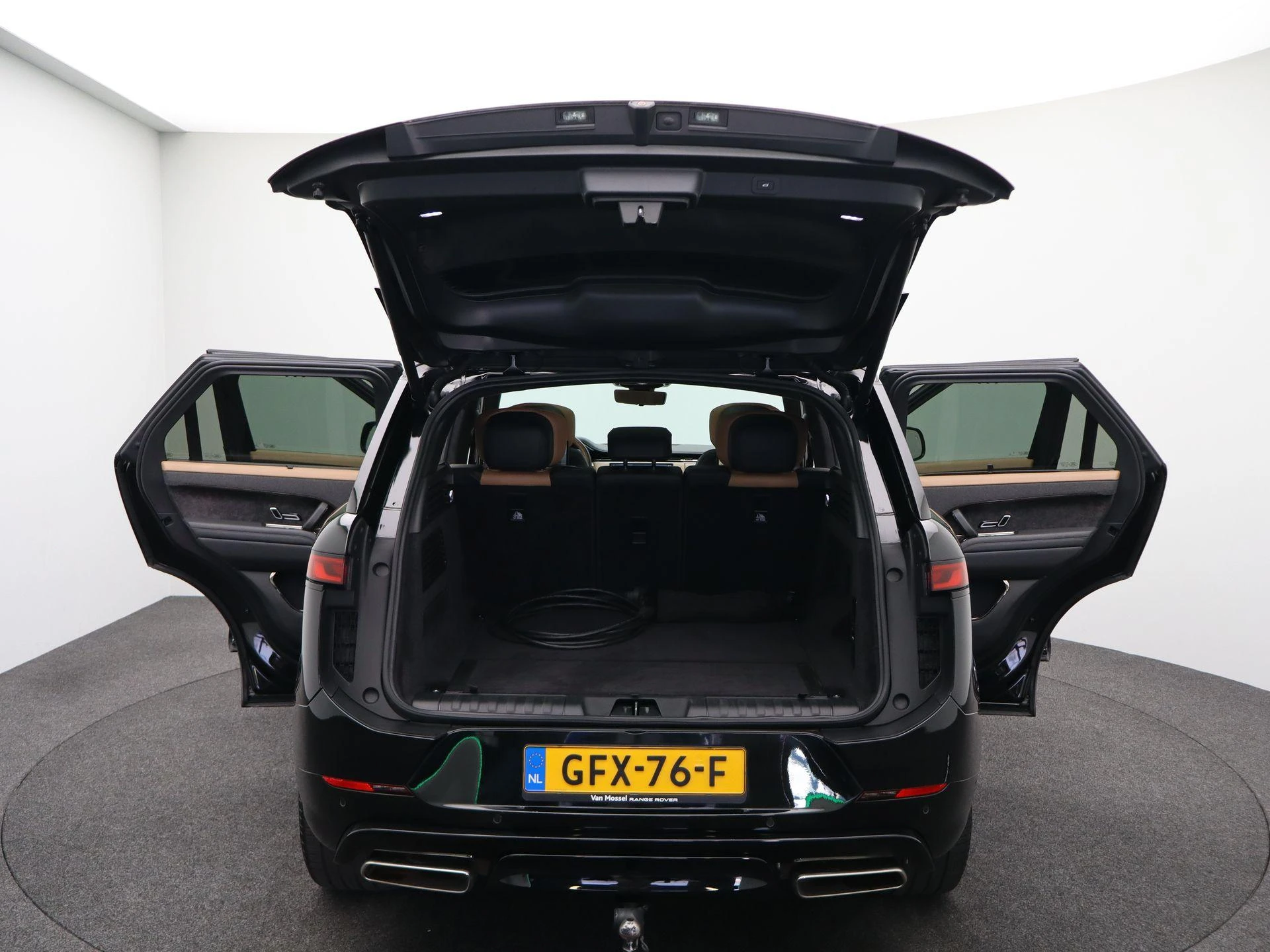 Land Rover-Range Rover Sport-image-16