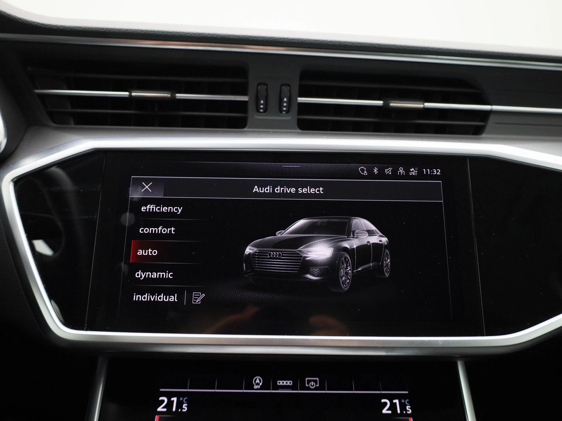 Audi-A6-image-25