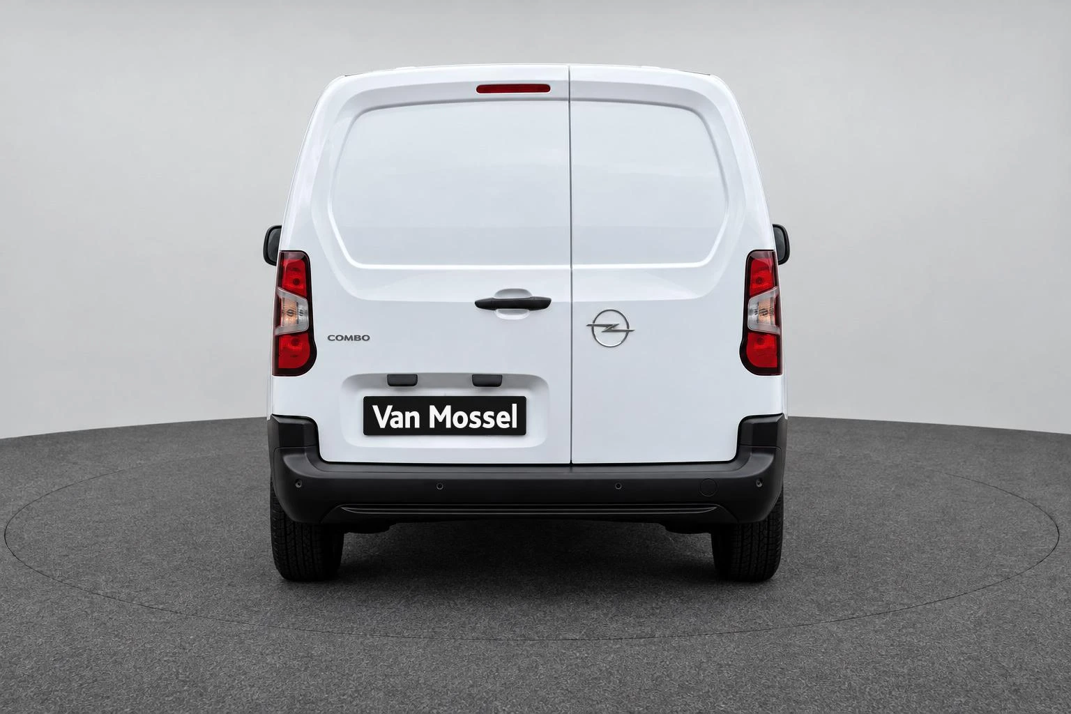 Opel-Combo-image-5