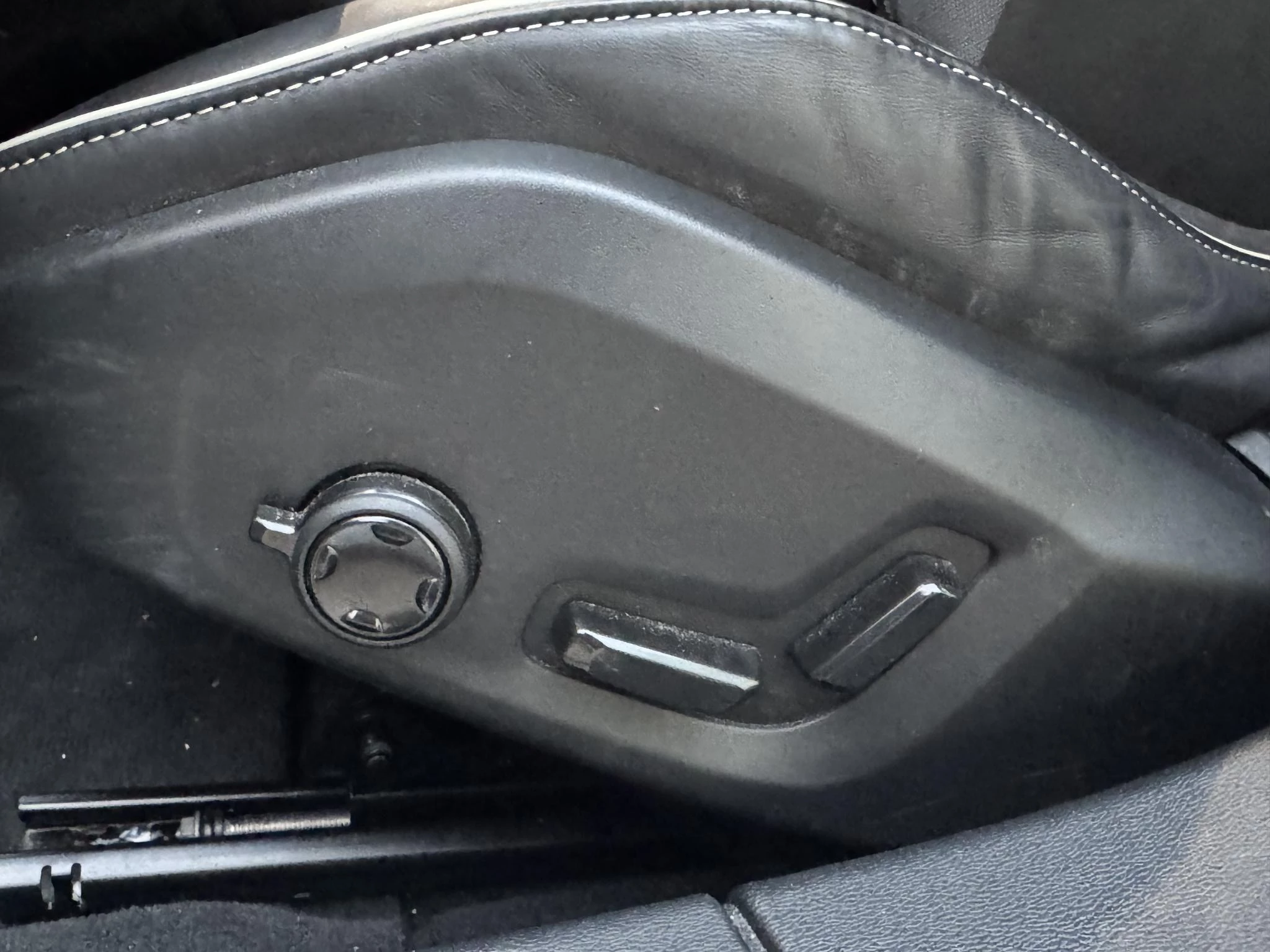 Volvo-V60-image-16