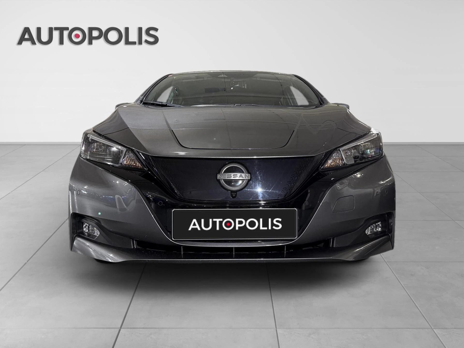 Nissan-Leaf-image-13
