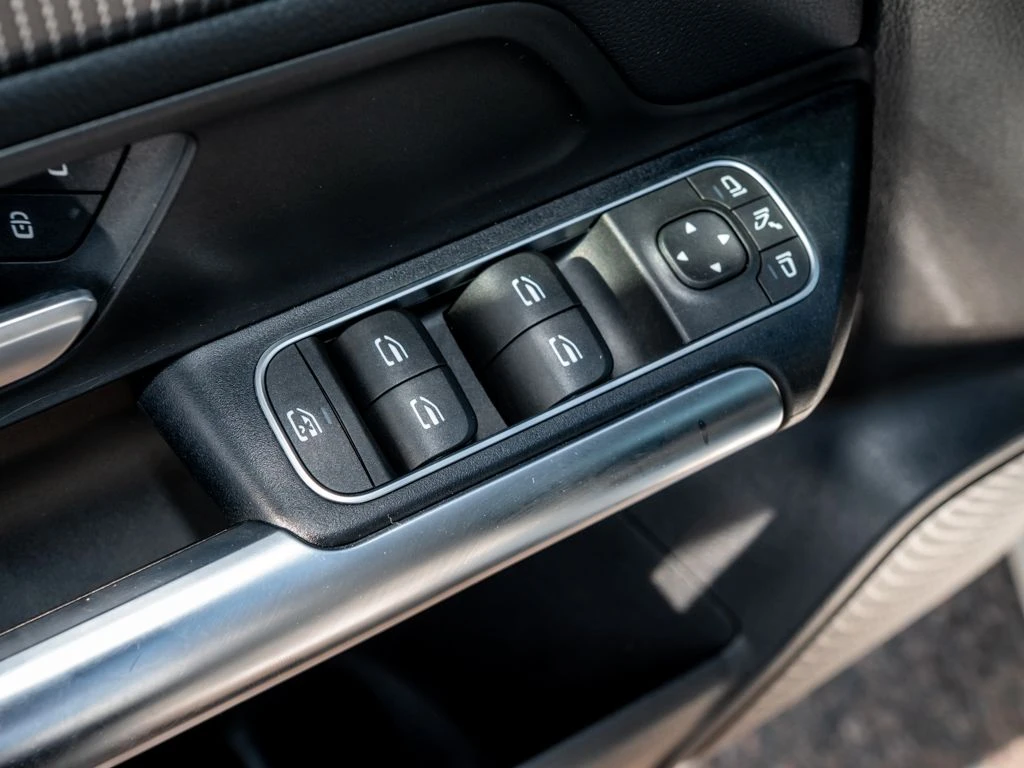 Mercedes-Benz-B-Klasse 220 d-image-14