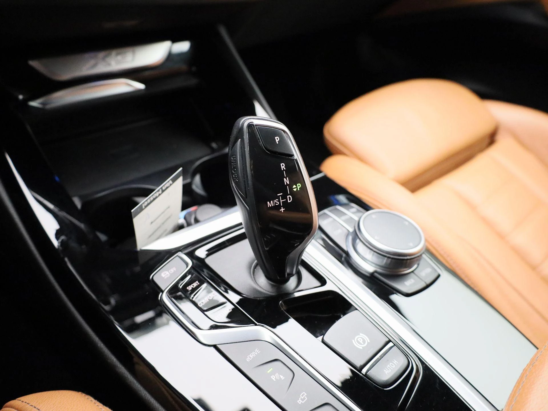 BMW-X3-image-22