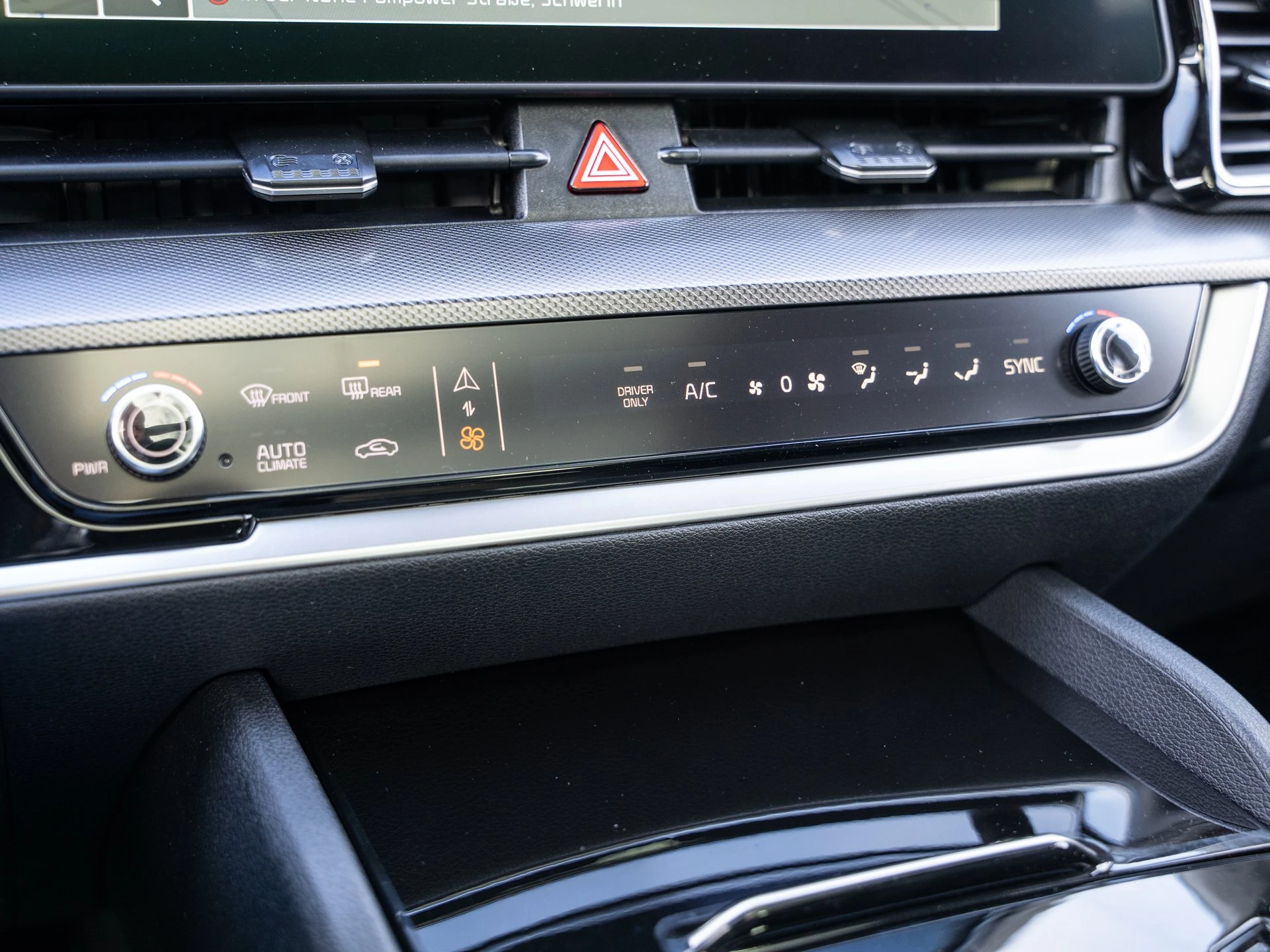 Kia-Sportage-image-16