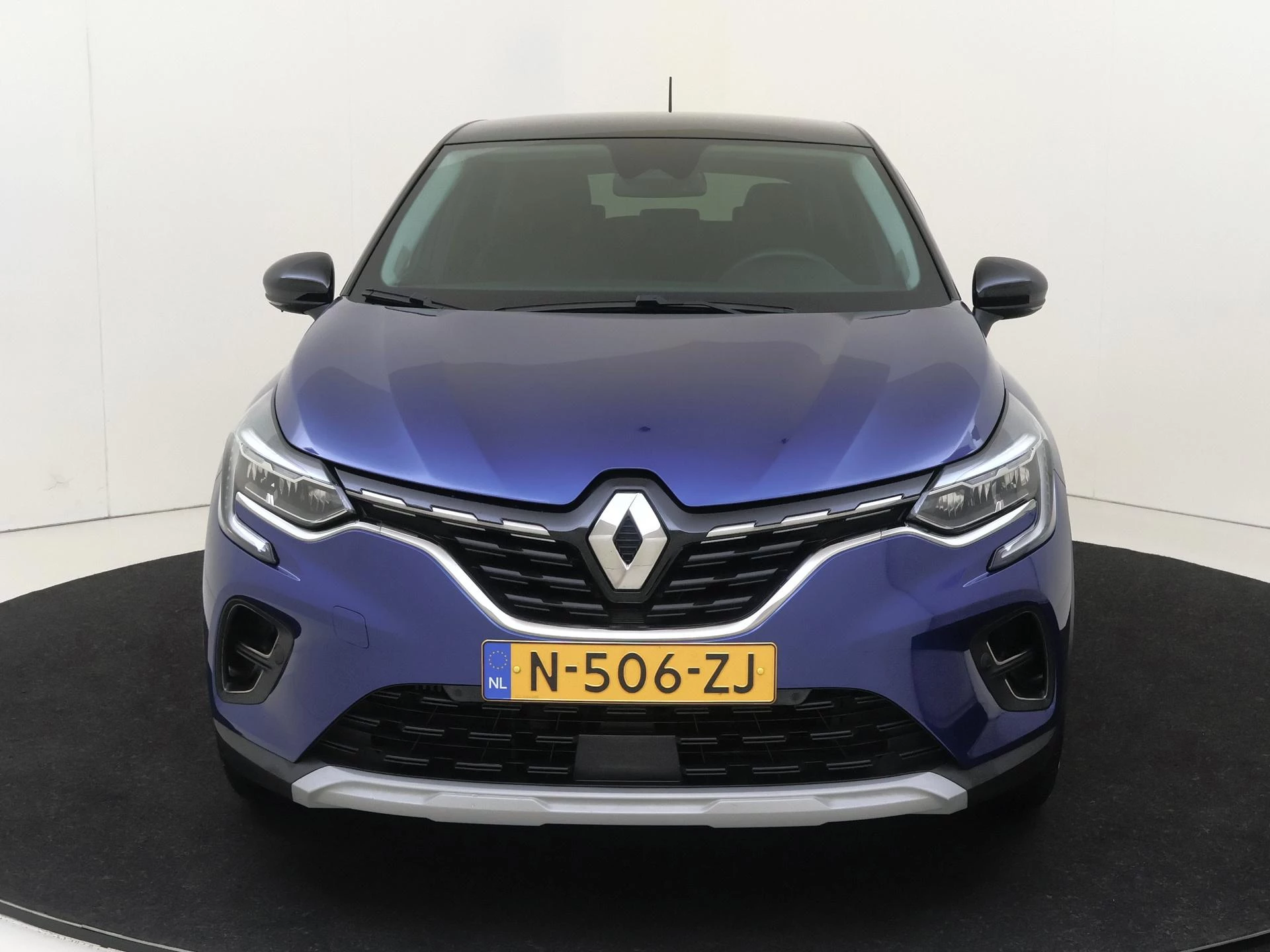 Renault-Captur-image-5