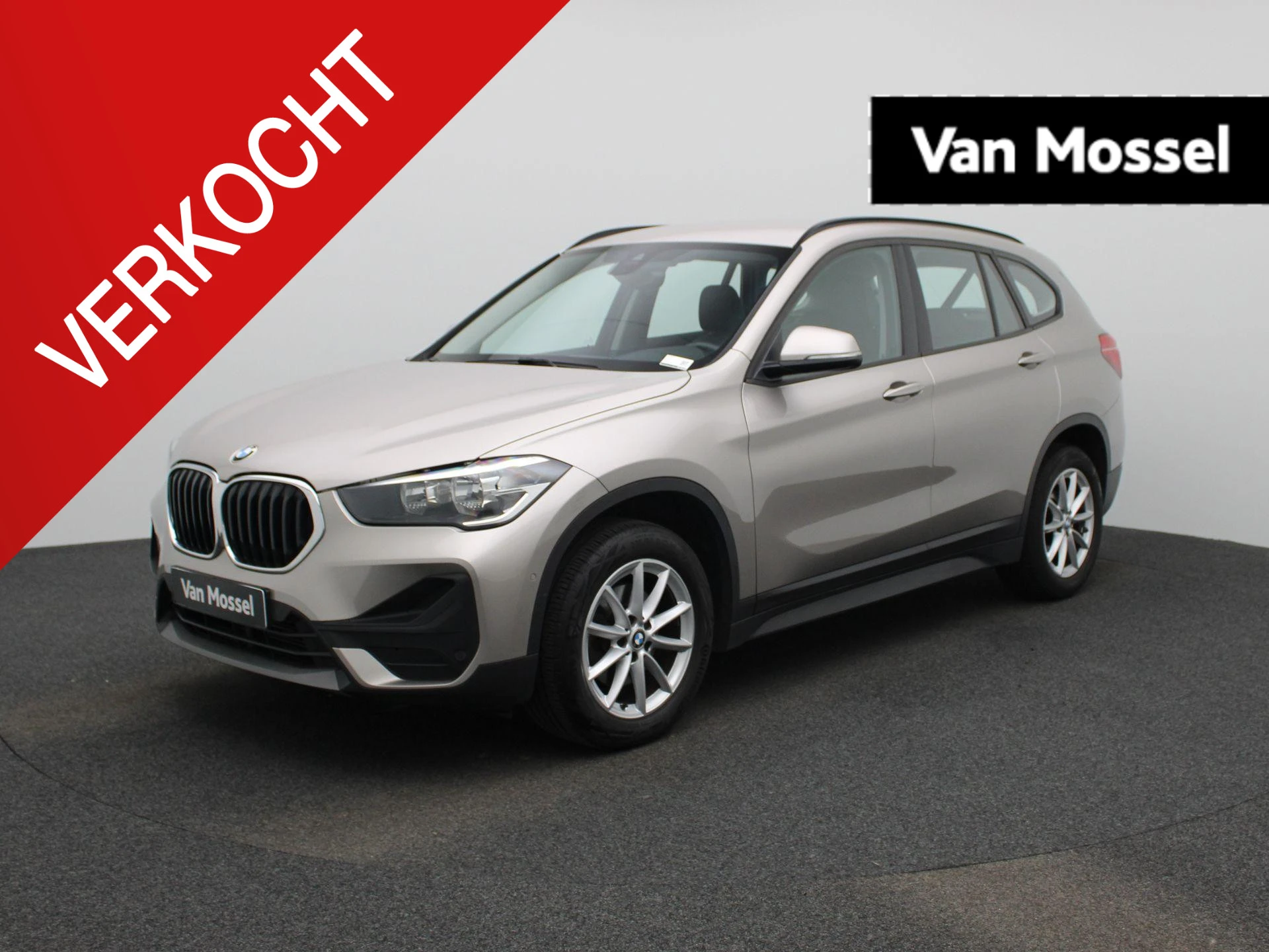 BMW-X1-image-0