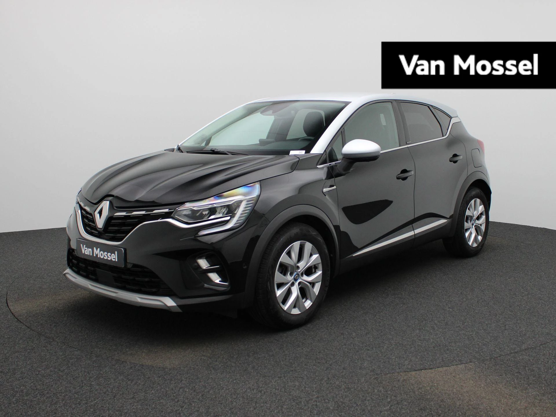 Renault-Captur-image-0