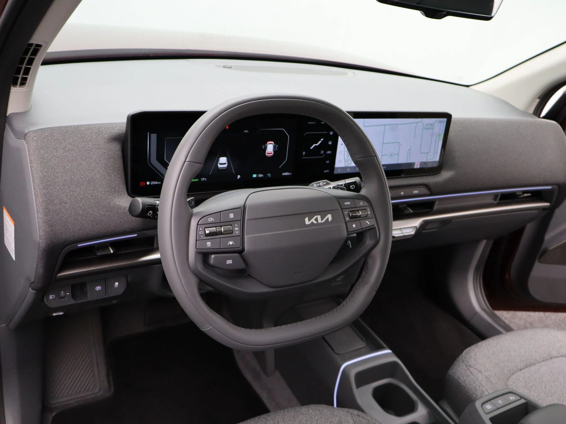 Kia-EV2-image-28
