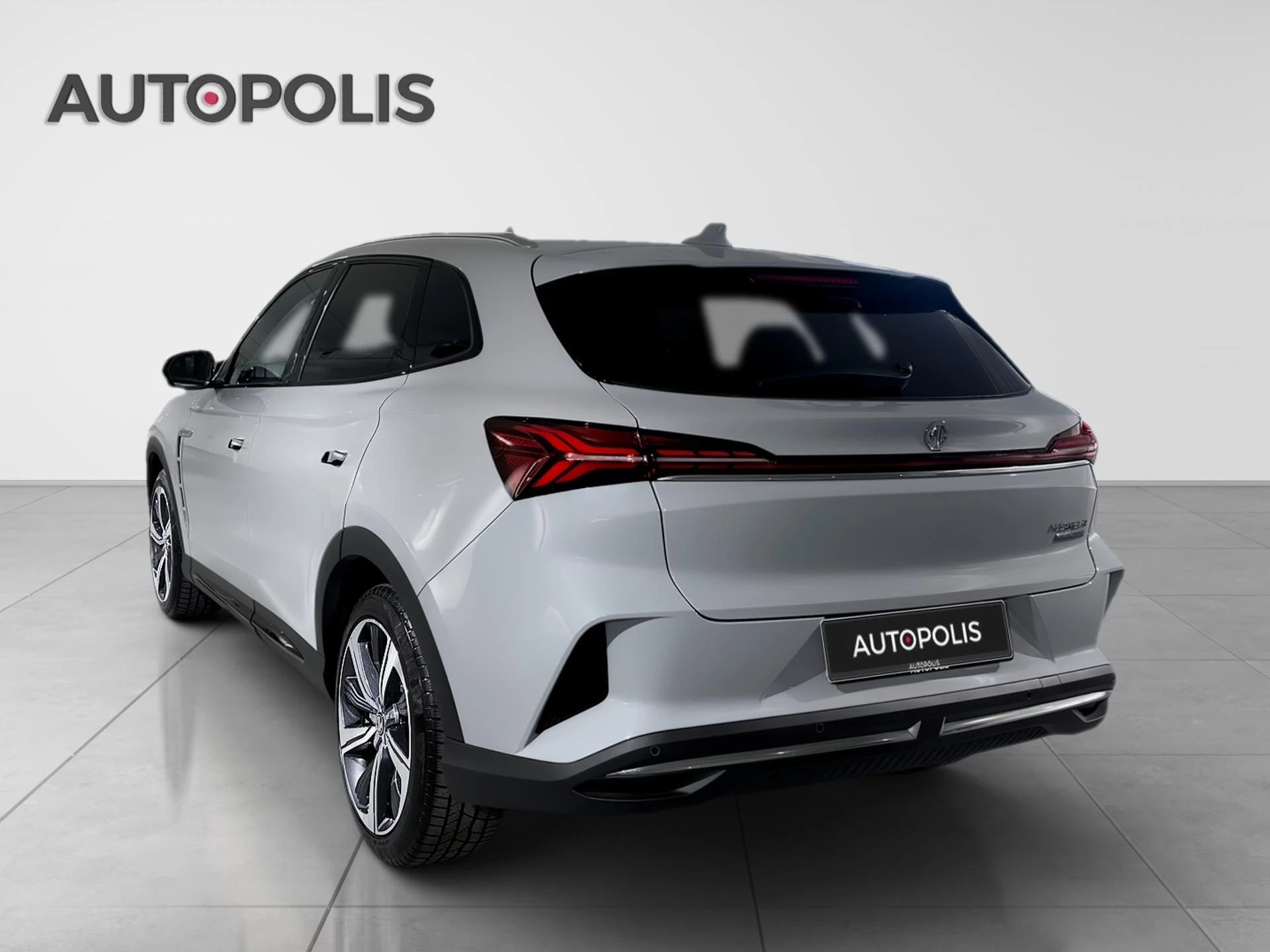 MG-Marvel R-image-12