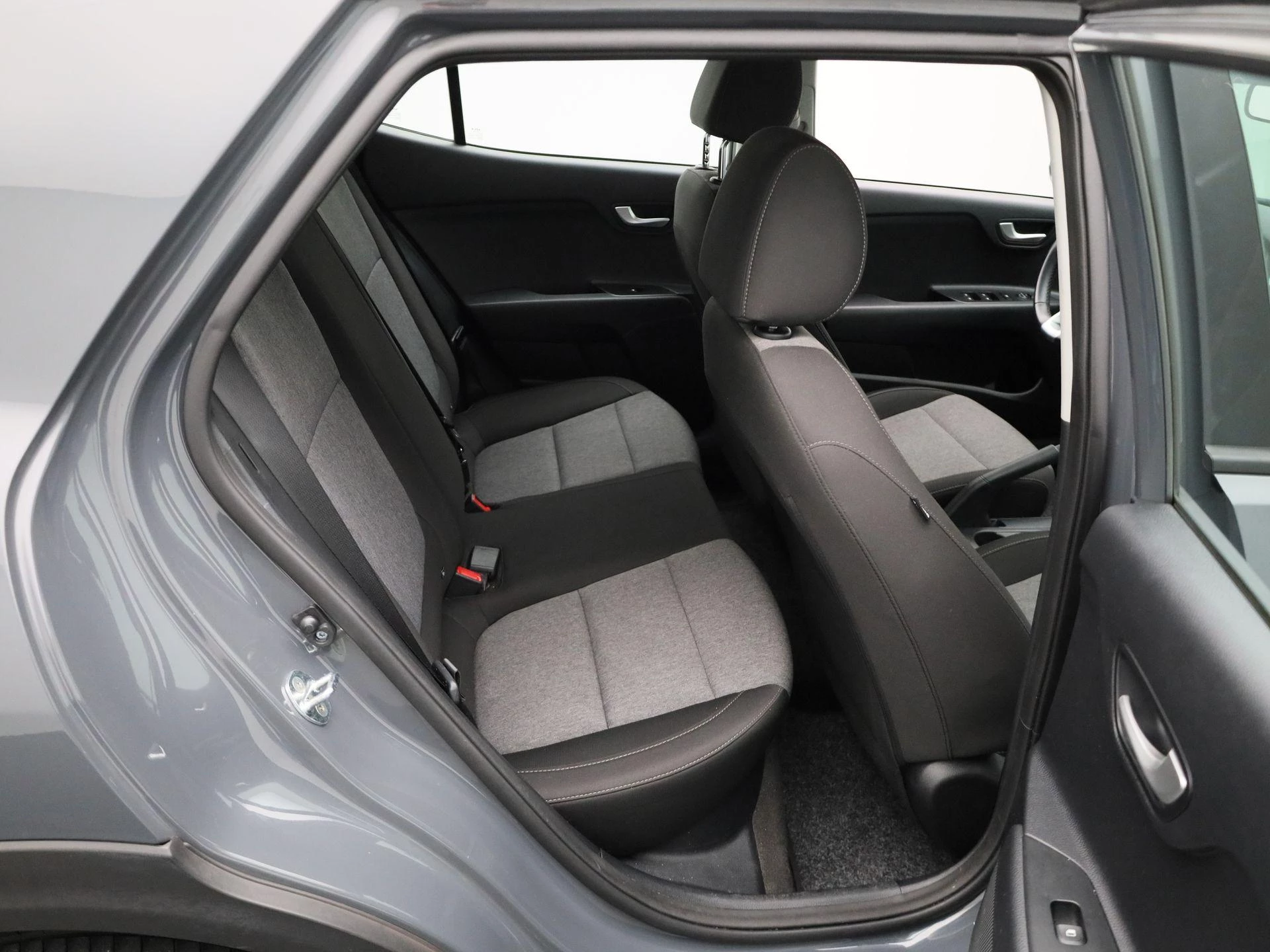 Kia-Stonic-image-26