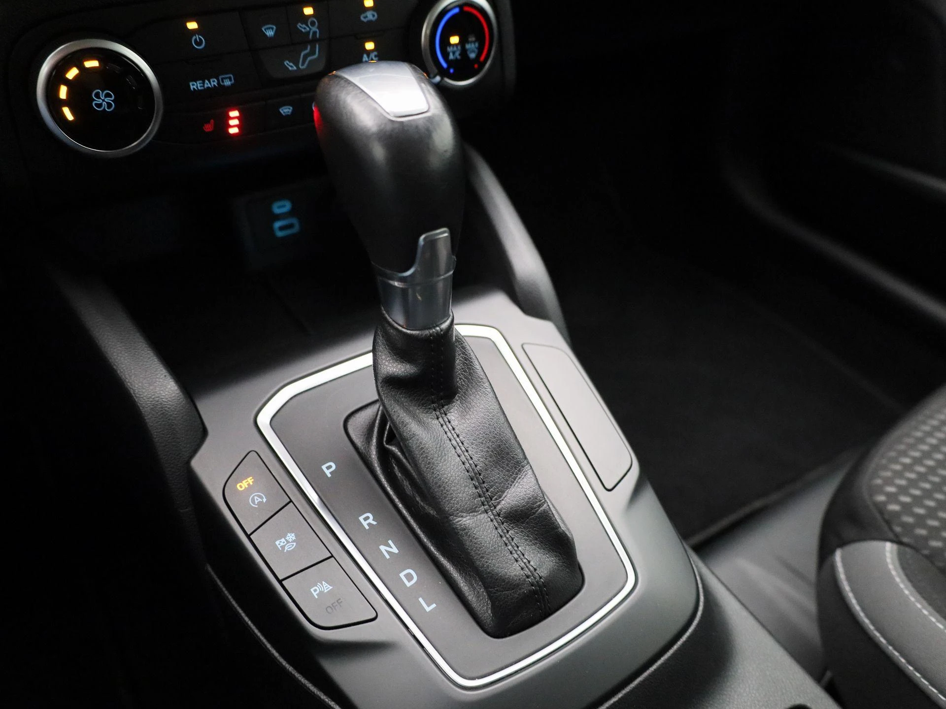 Ford-Focus-image-24