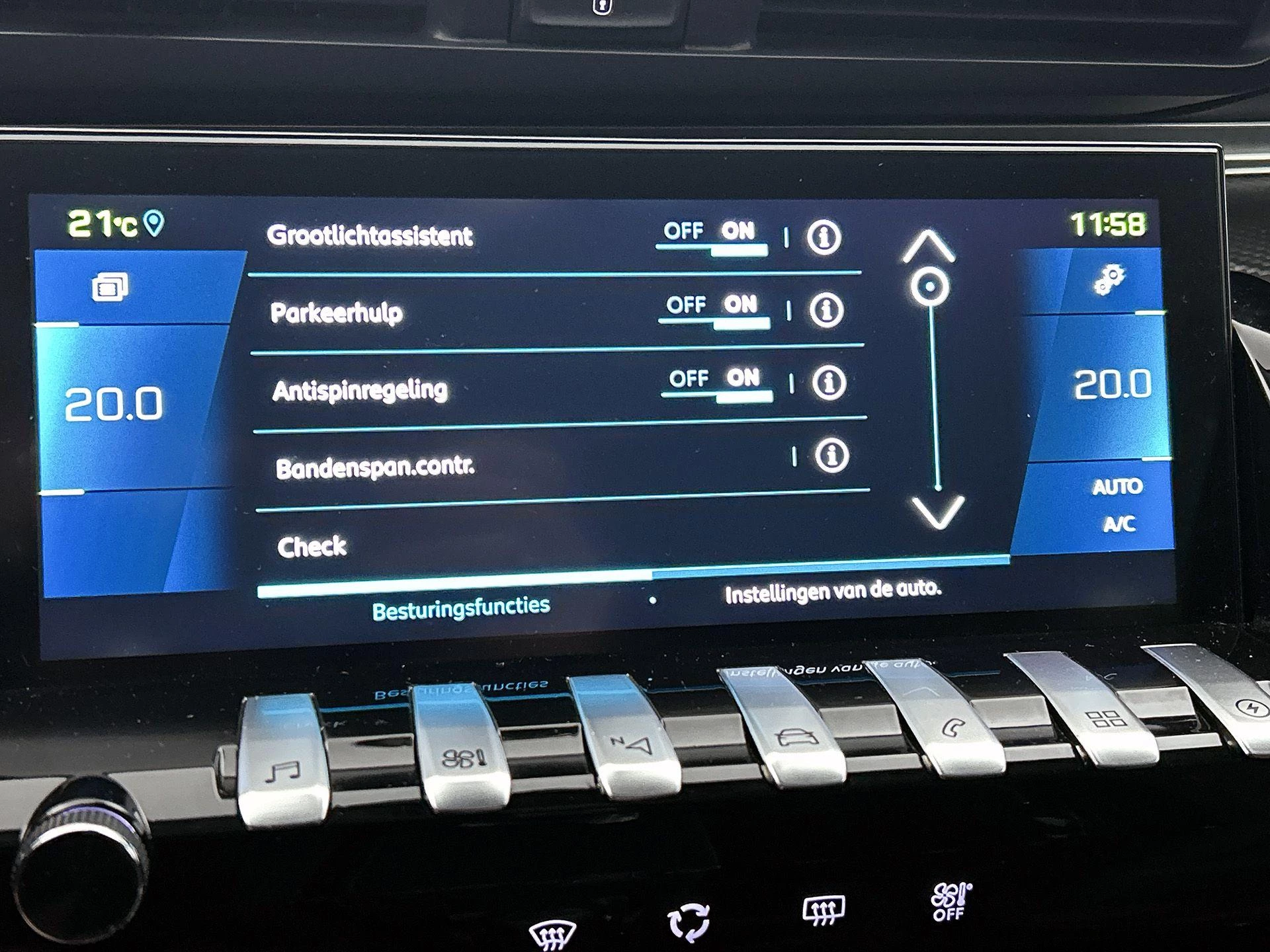 Peugeot-508-image-11