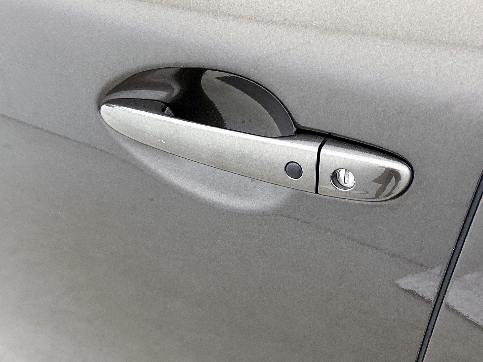 Mazda-CX-5-image-28