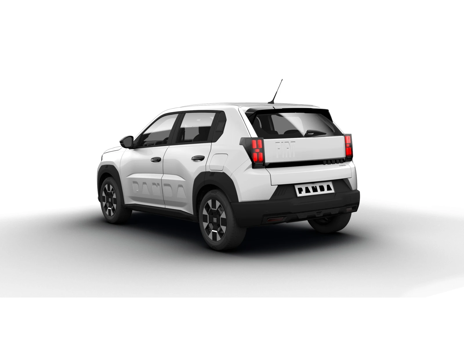 Fiat-Grande Panda-image-3