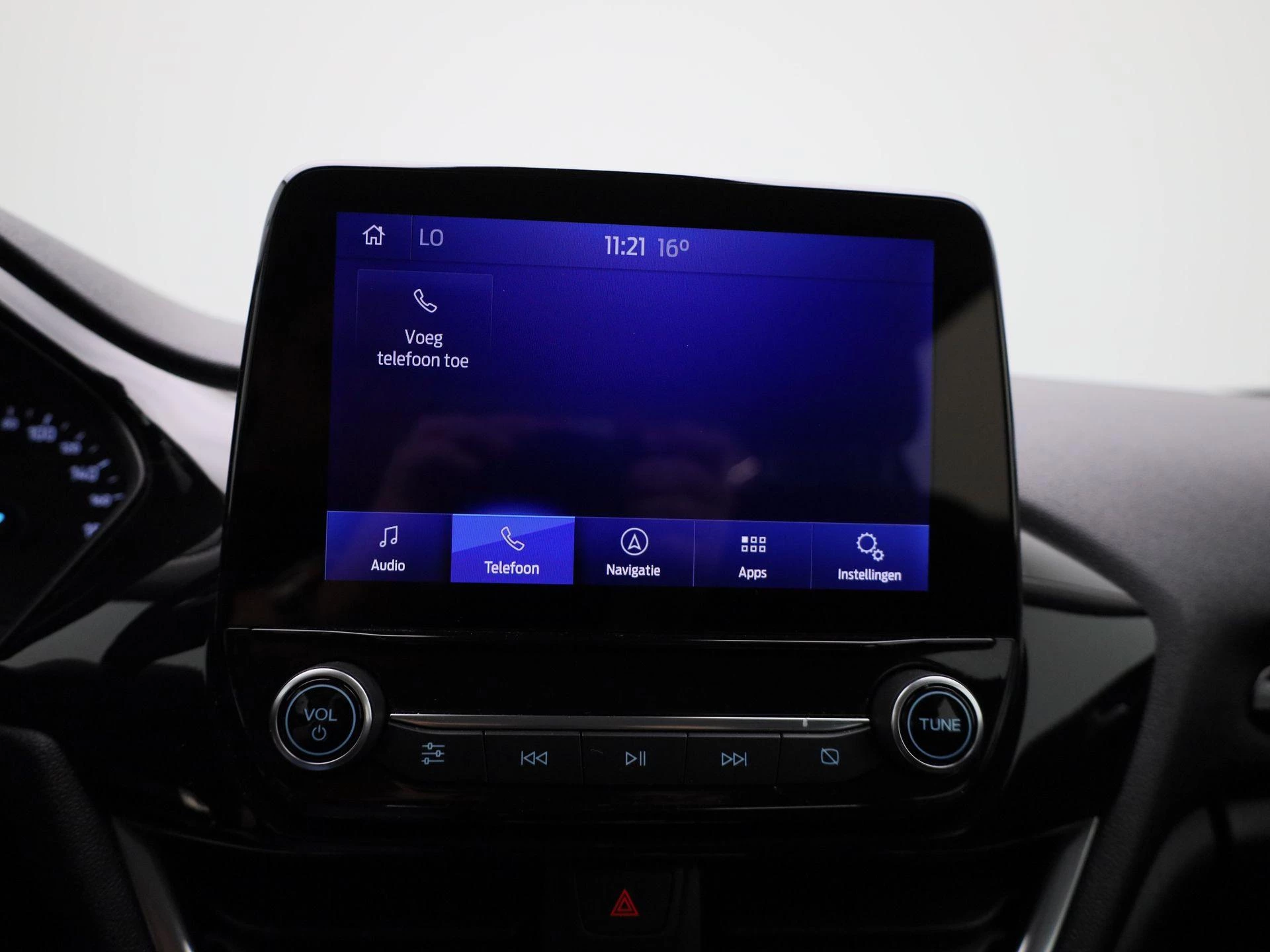 Ford-Fiesta-image-15