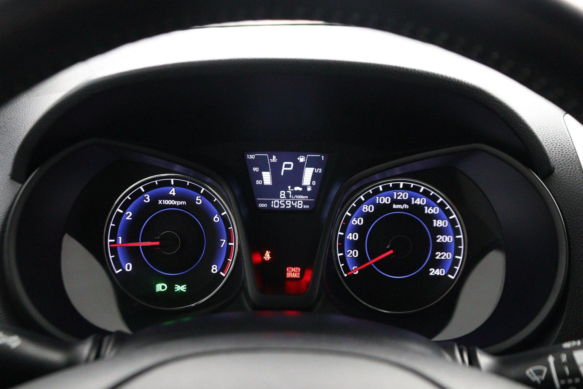 Hyundai-ix20-image-4