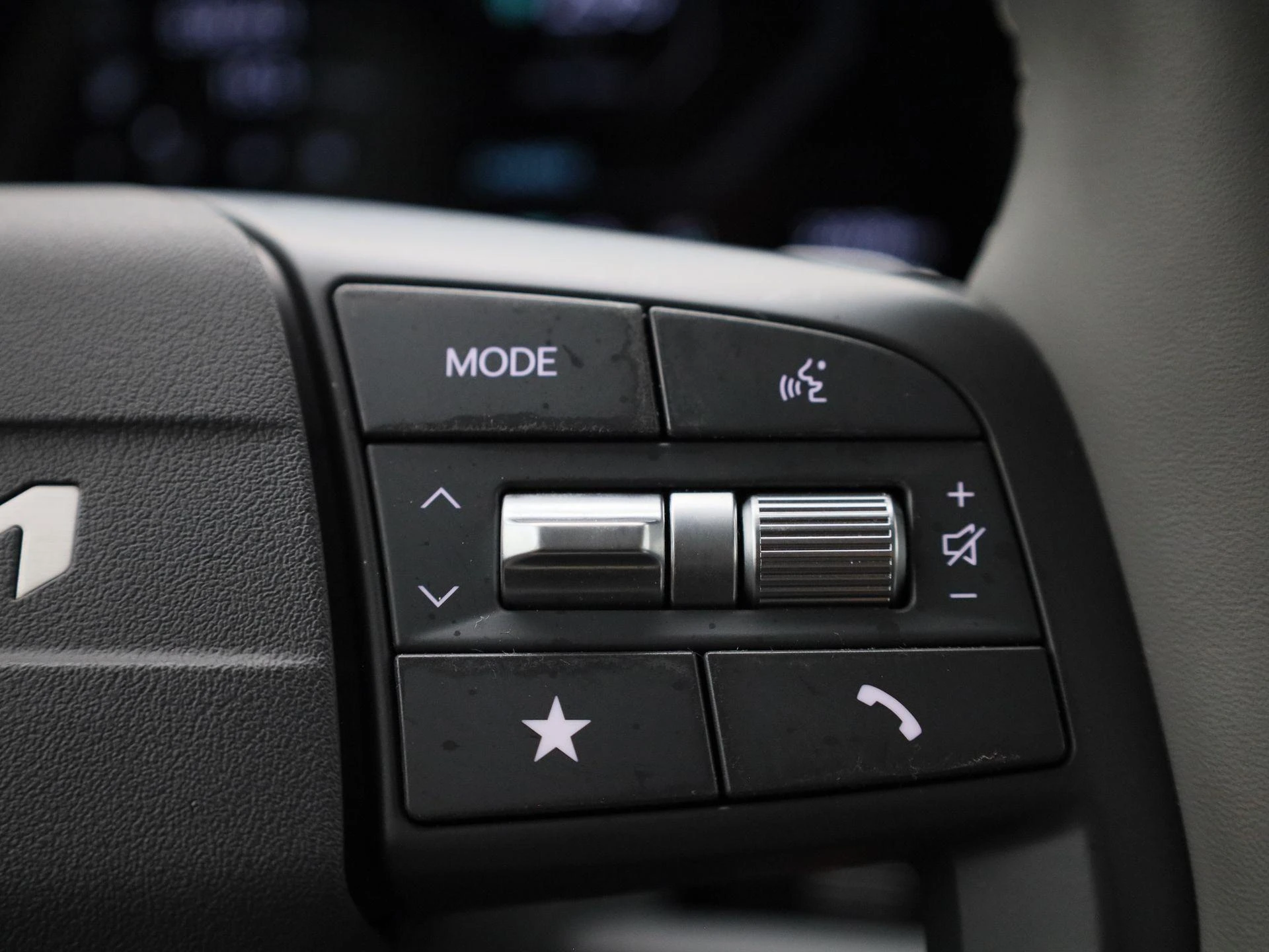 Kia EV3 BEV 58,3 kWH Business