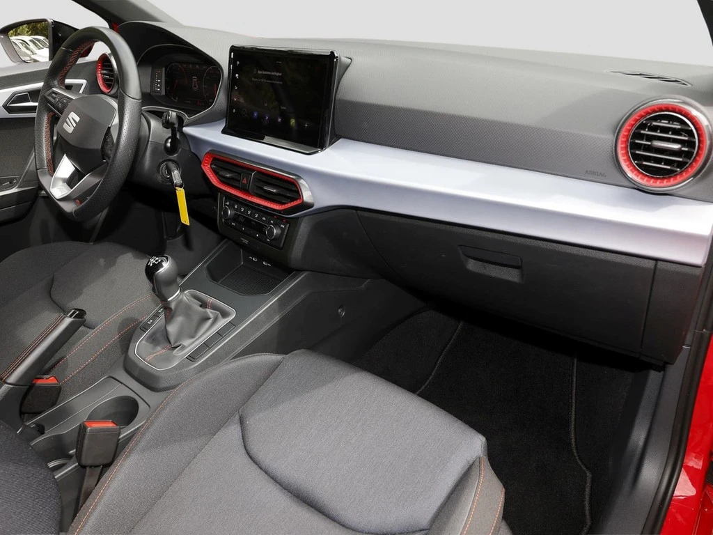 SEAT-Ibiza-image-6