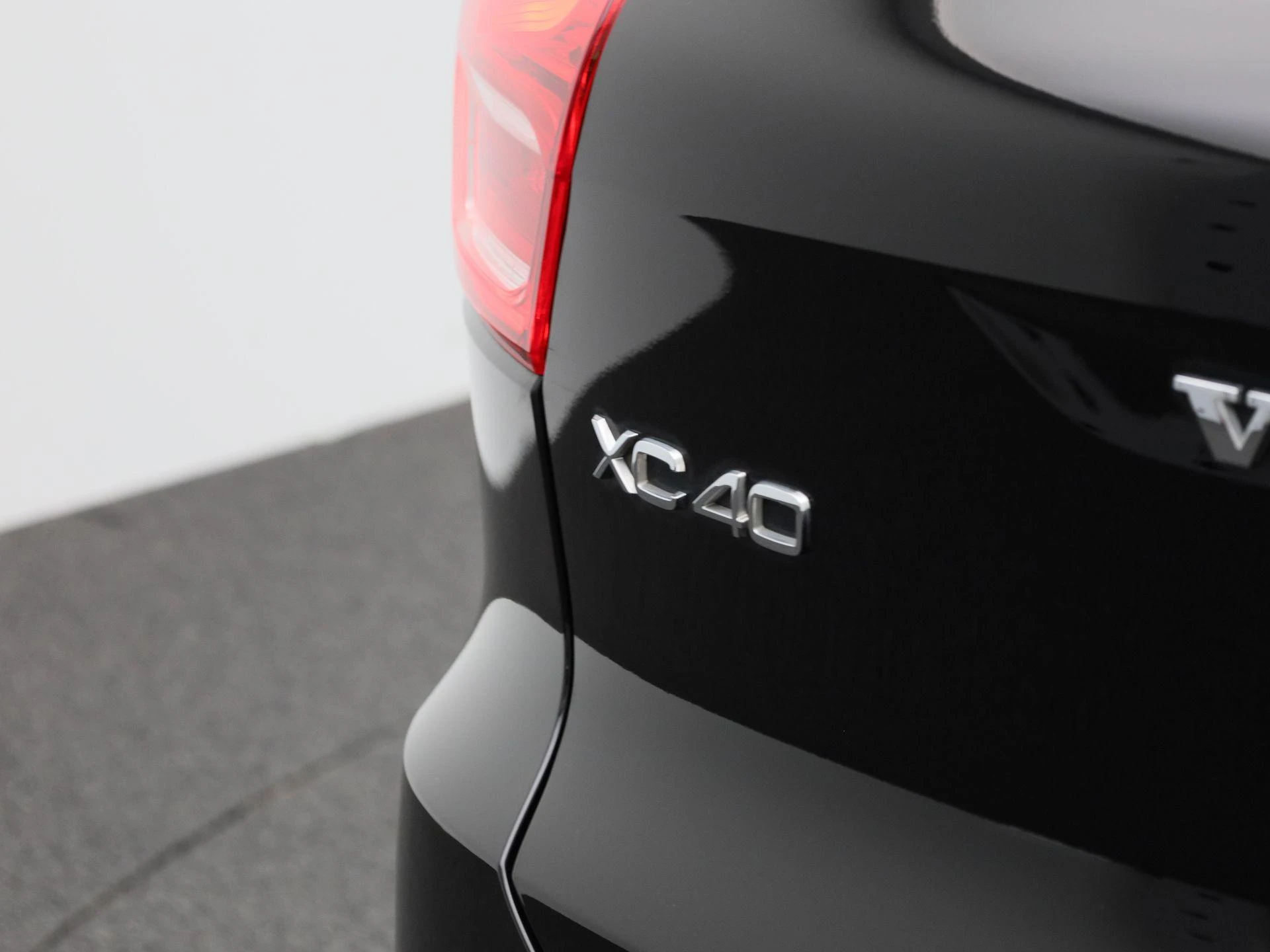 Volvo-XC40-image-38