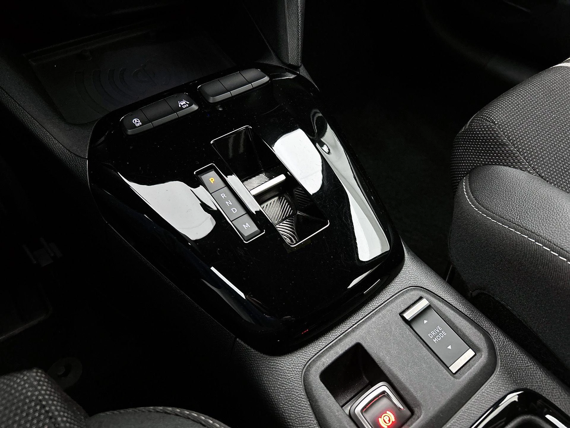 Opel-Corsa-image-31