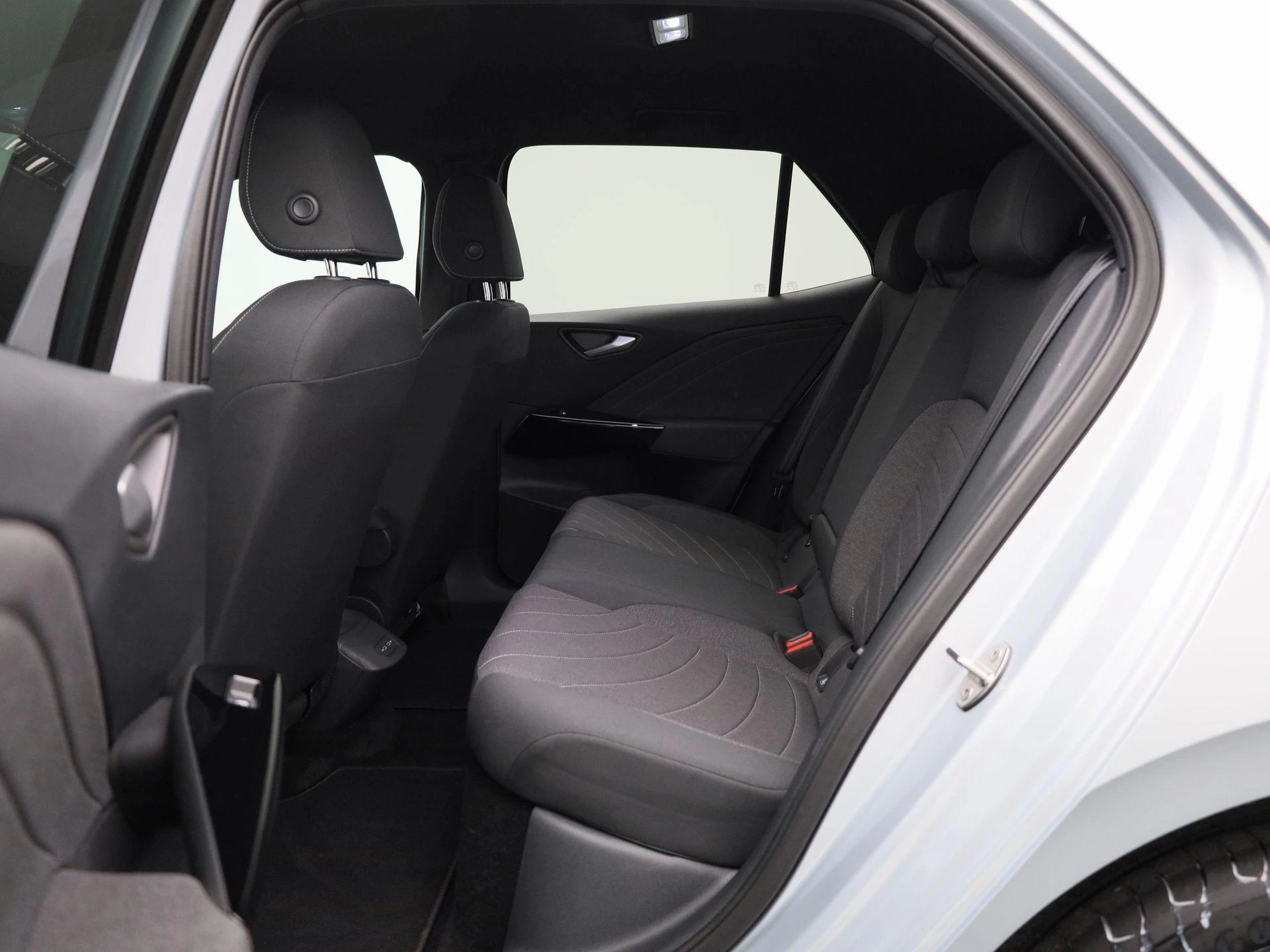 Volkswagen-ID.3-image-10